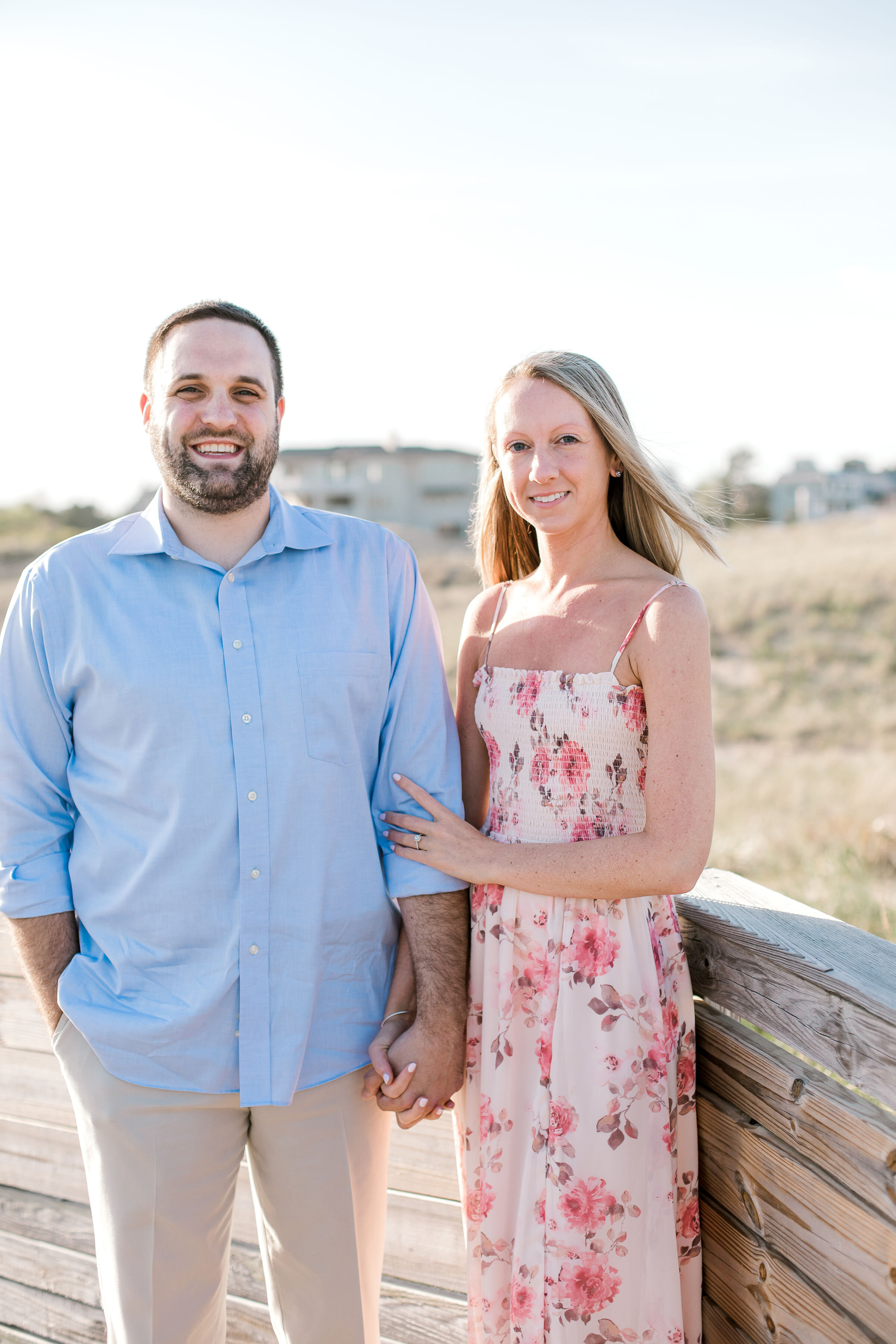 plum_island_newburyport_beach_engagement_photos_erica_pezente_photographer(3).jpg