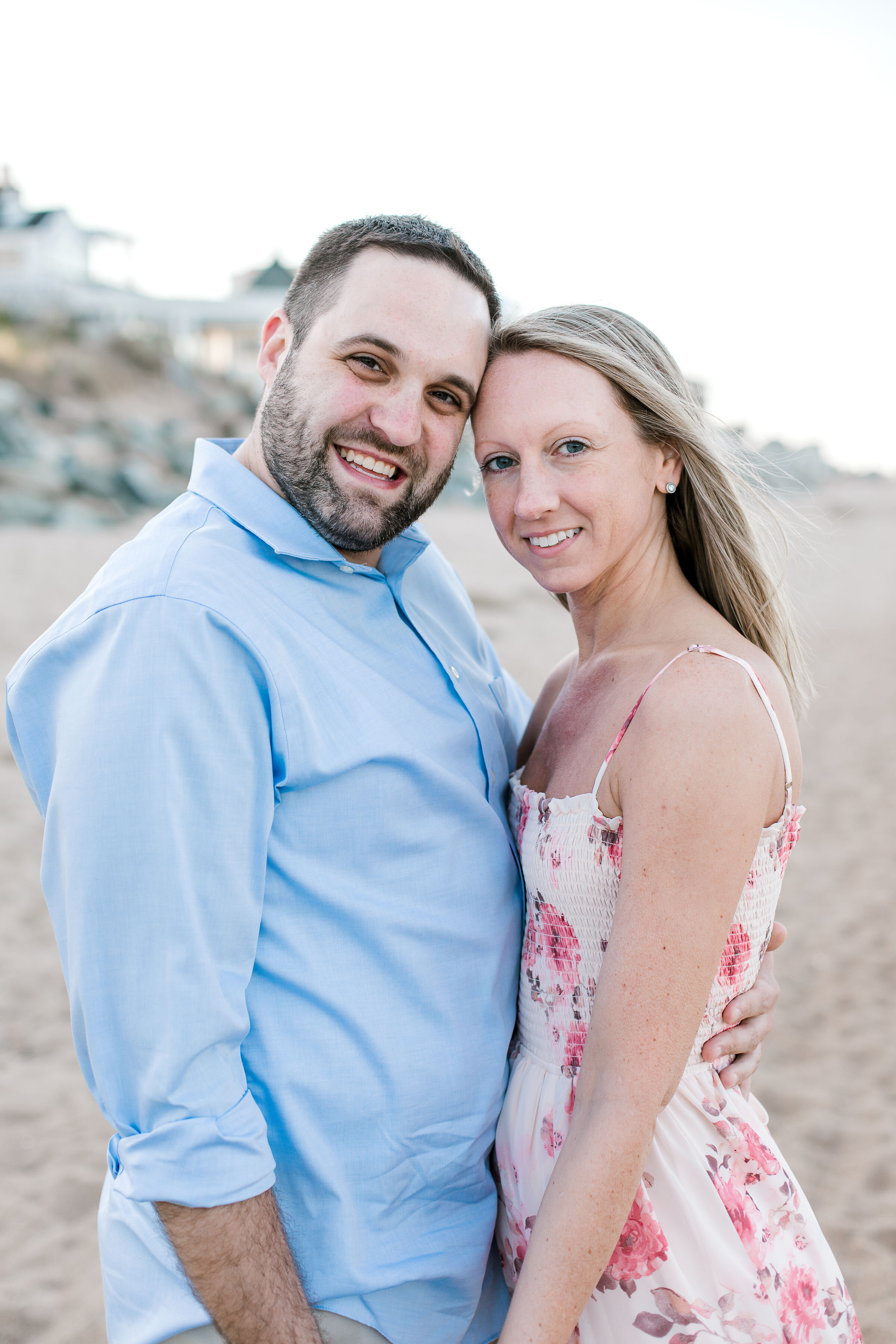 plum_island_newburyport_beach_engagement_photos_erica_pezente_photographer(41).jpg