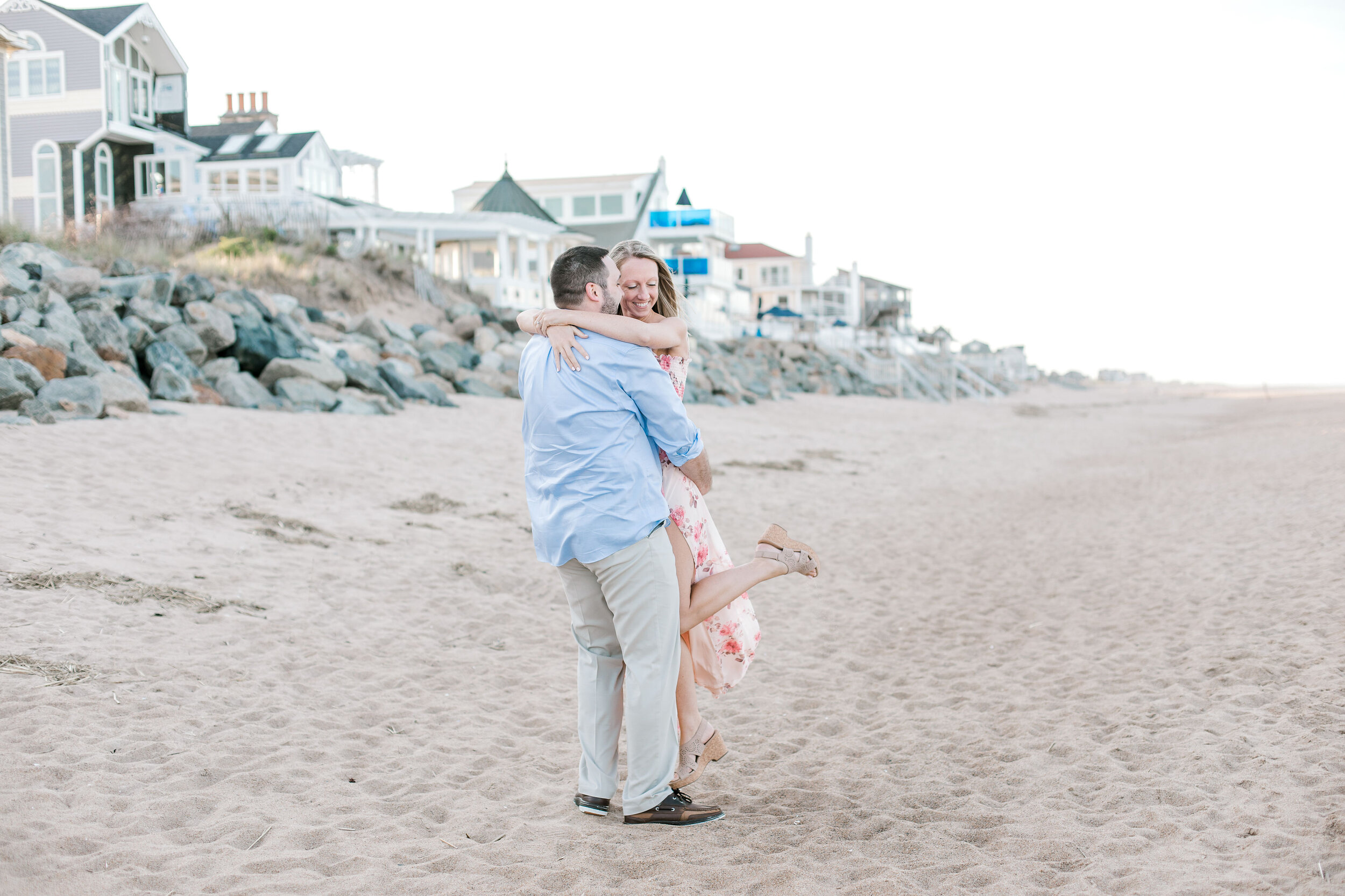 plum_island_newburyport_beach_engagement_photos_erica_pezente_photographer(52).jpg