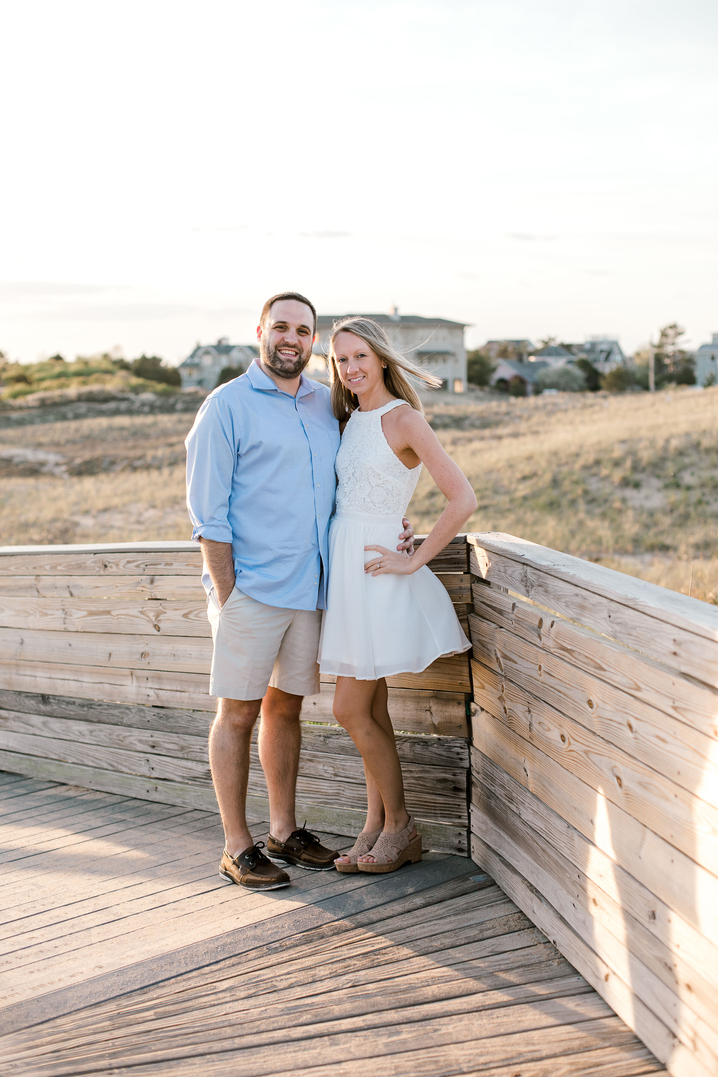 plum_island_newburyport_beach_engagement_photos_erica_pezente_photographer(67).jpg