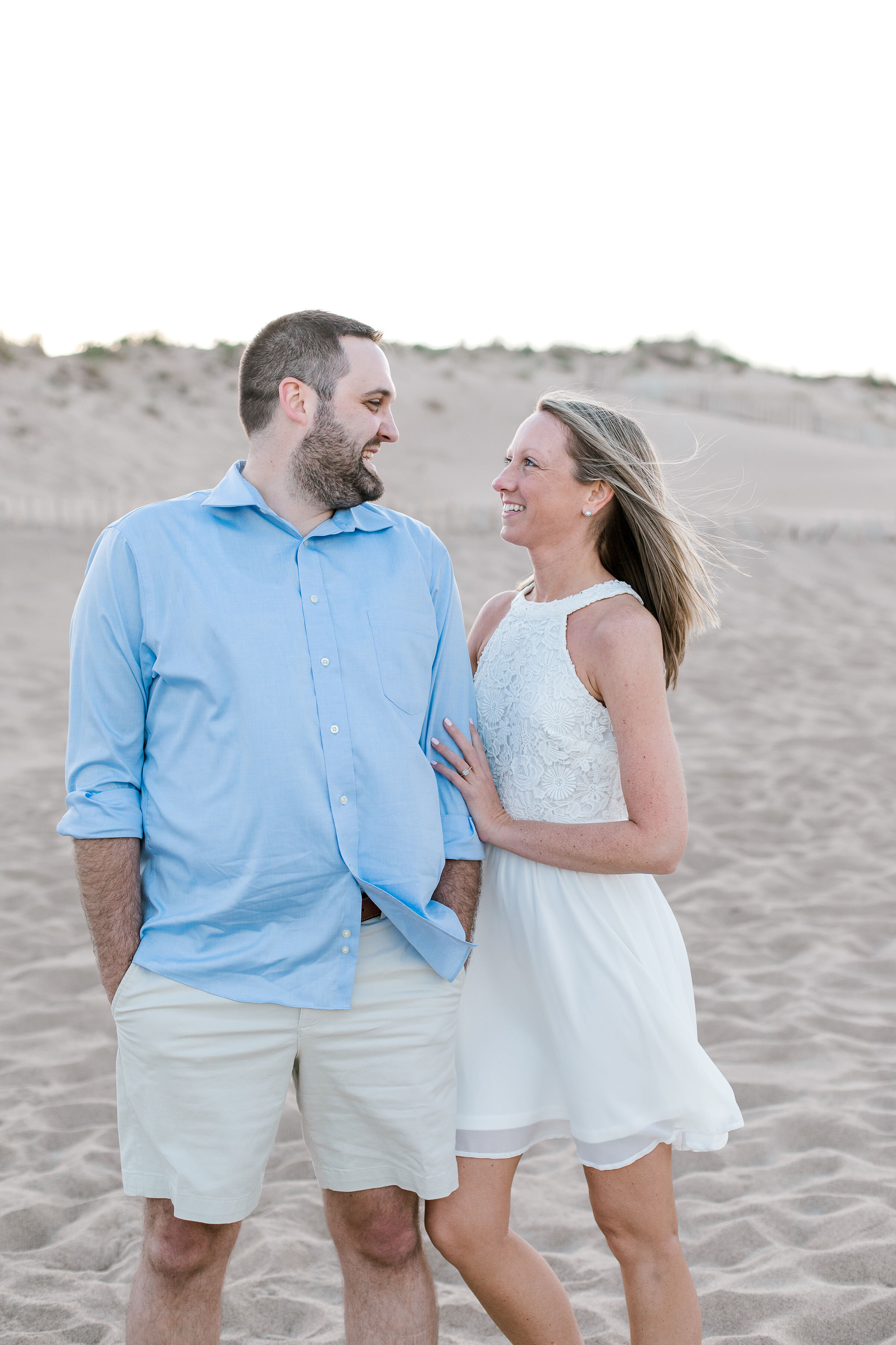 plum_island_newburyport_beach_engagement_photos_erica_pezente_photographer(85).jpg