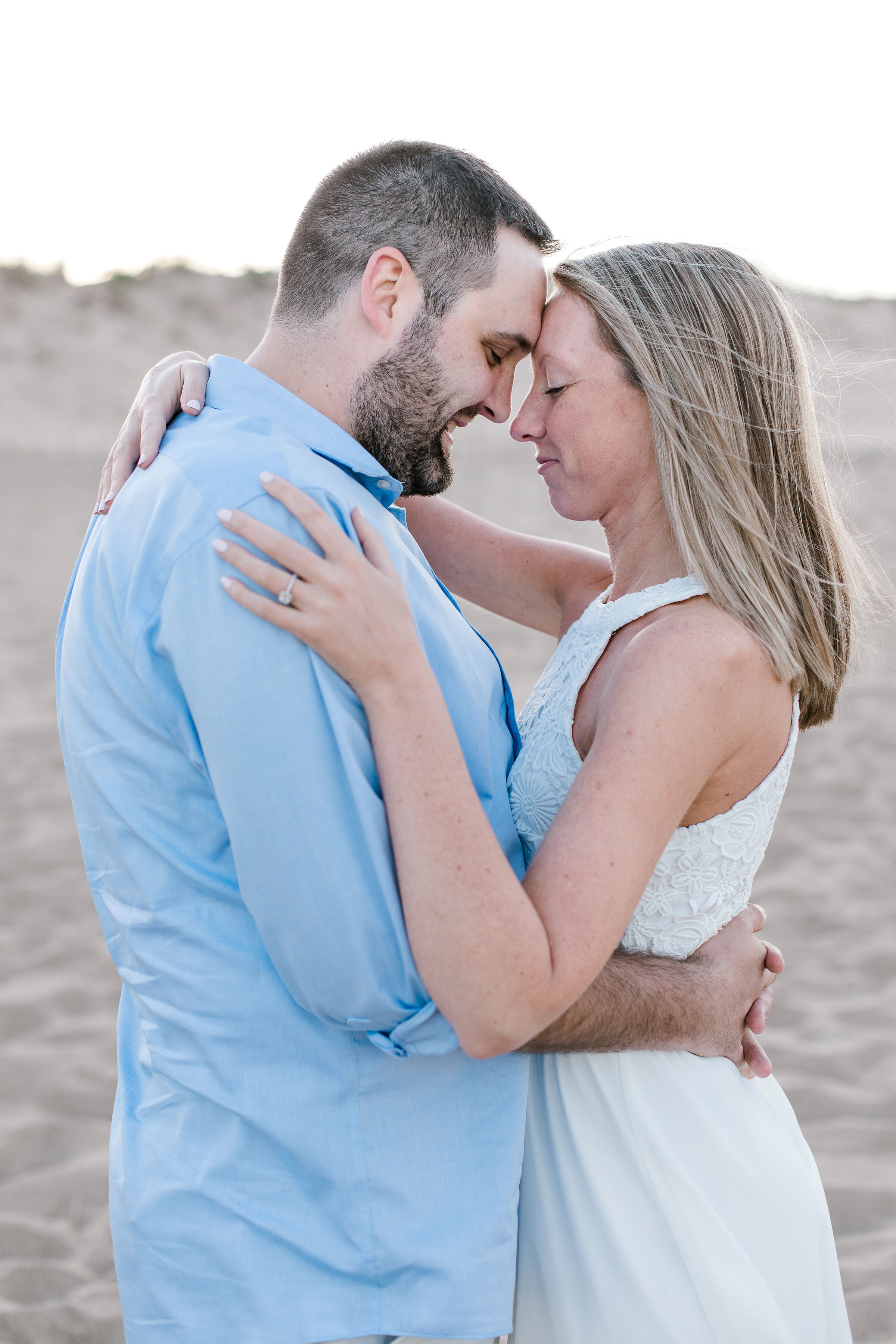 plum_island_newburyport_beach_engagement_photos_erica_pezente_photographer(91).jpg