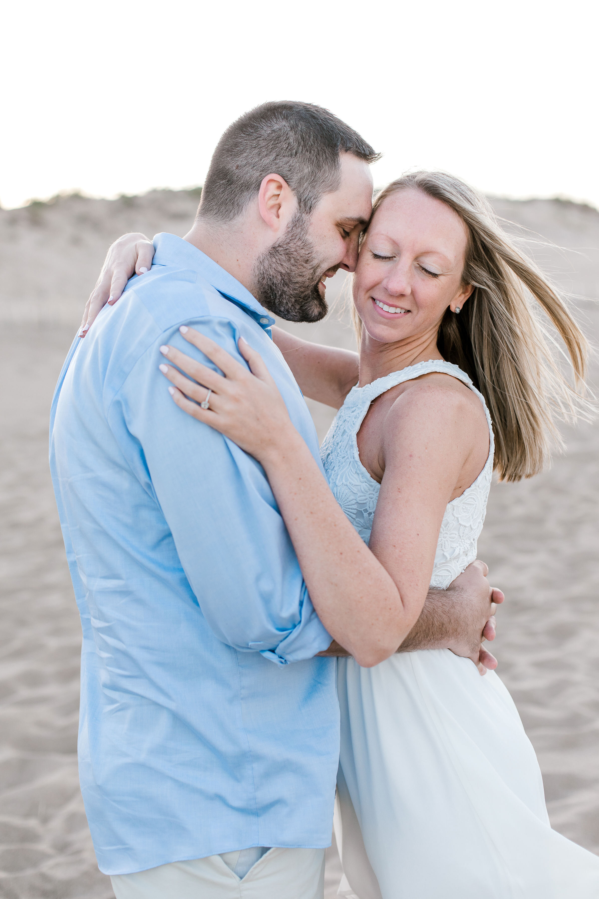 plum_island_newburyport_beach_engagement_photos_erica_pezente_photographer(94).jpg