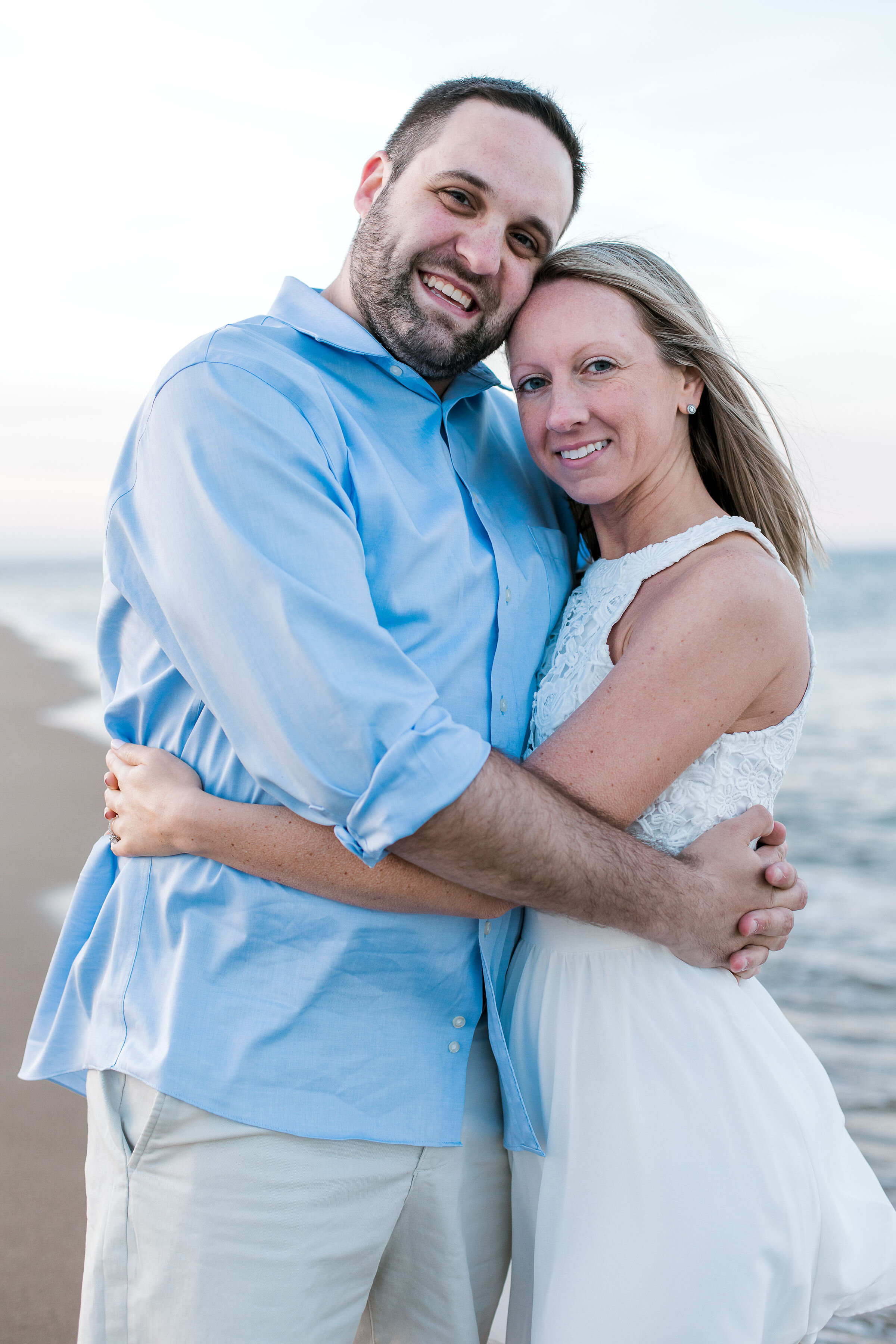 plum_island_newburyport_beach_engagement_photos_erica_pezente_photographer(119).jpg