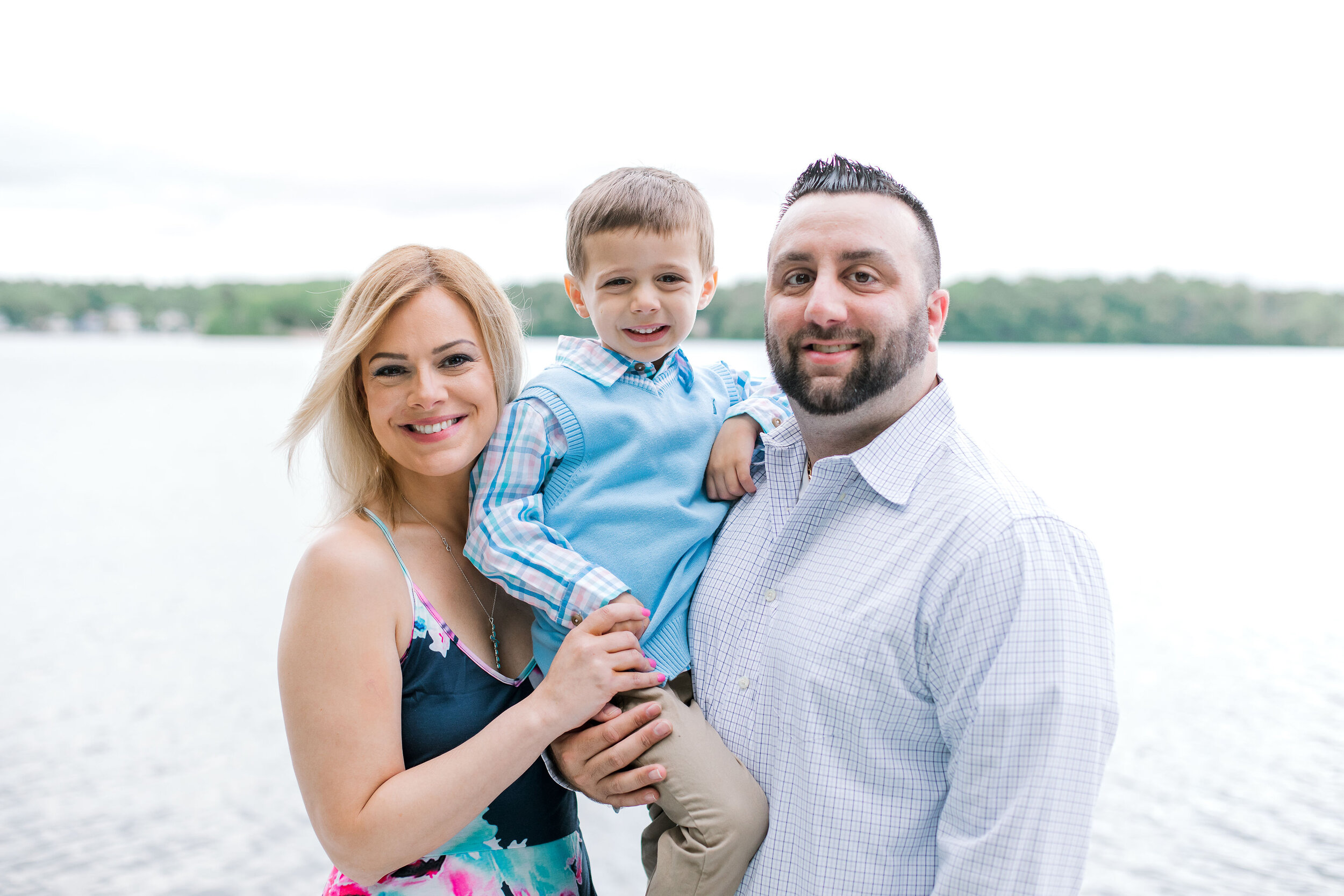 wrentham_summer_family_lake_photos_erica_pezente_photographer(2).jpg