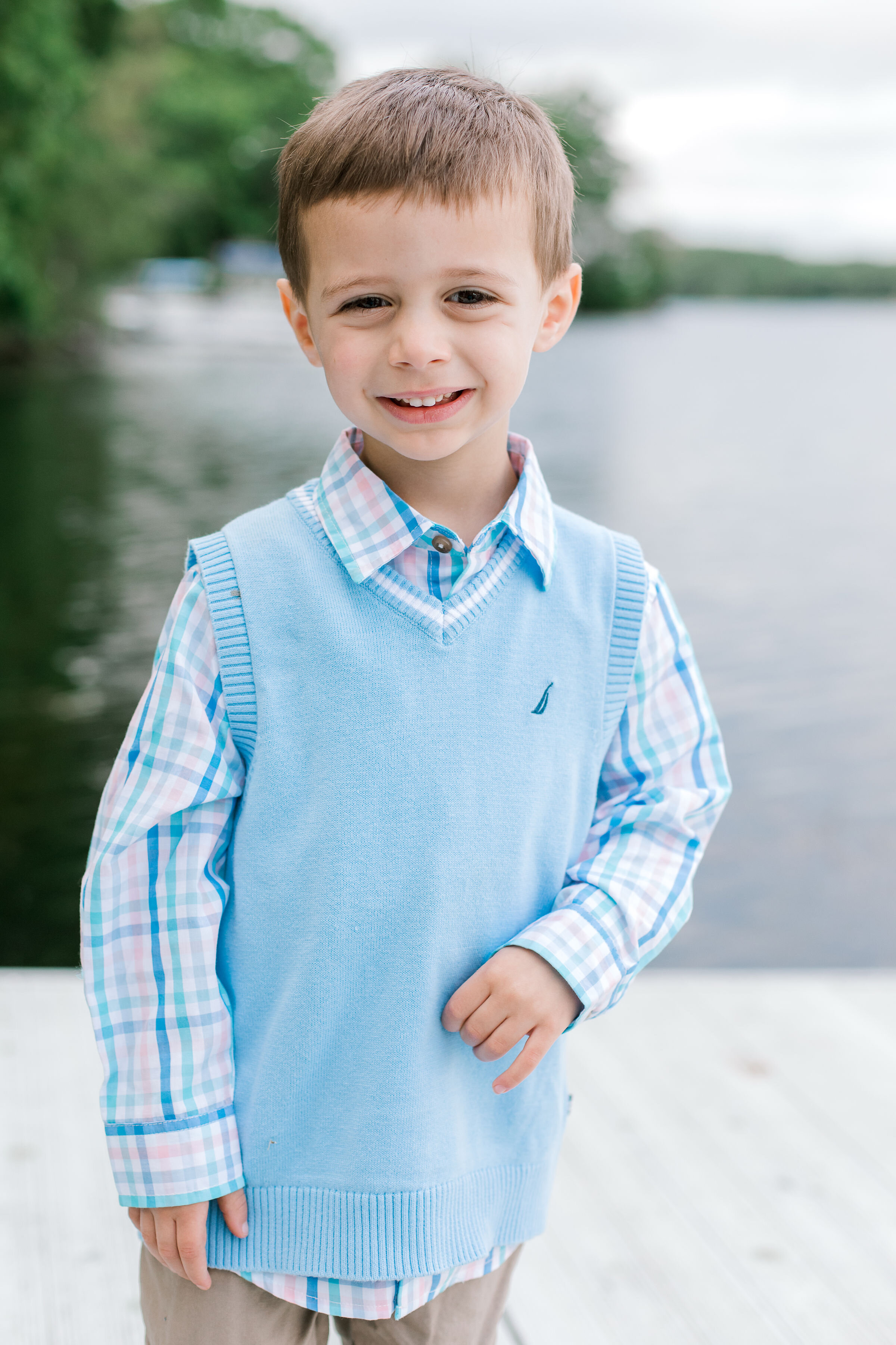 wrentham_summer_family_lake_photos_erica_pezente_photographer(19).jpg