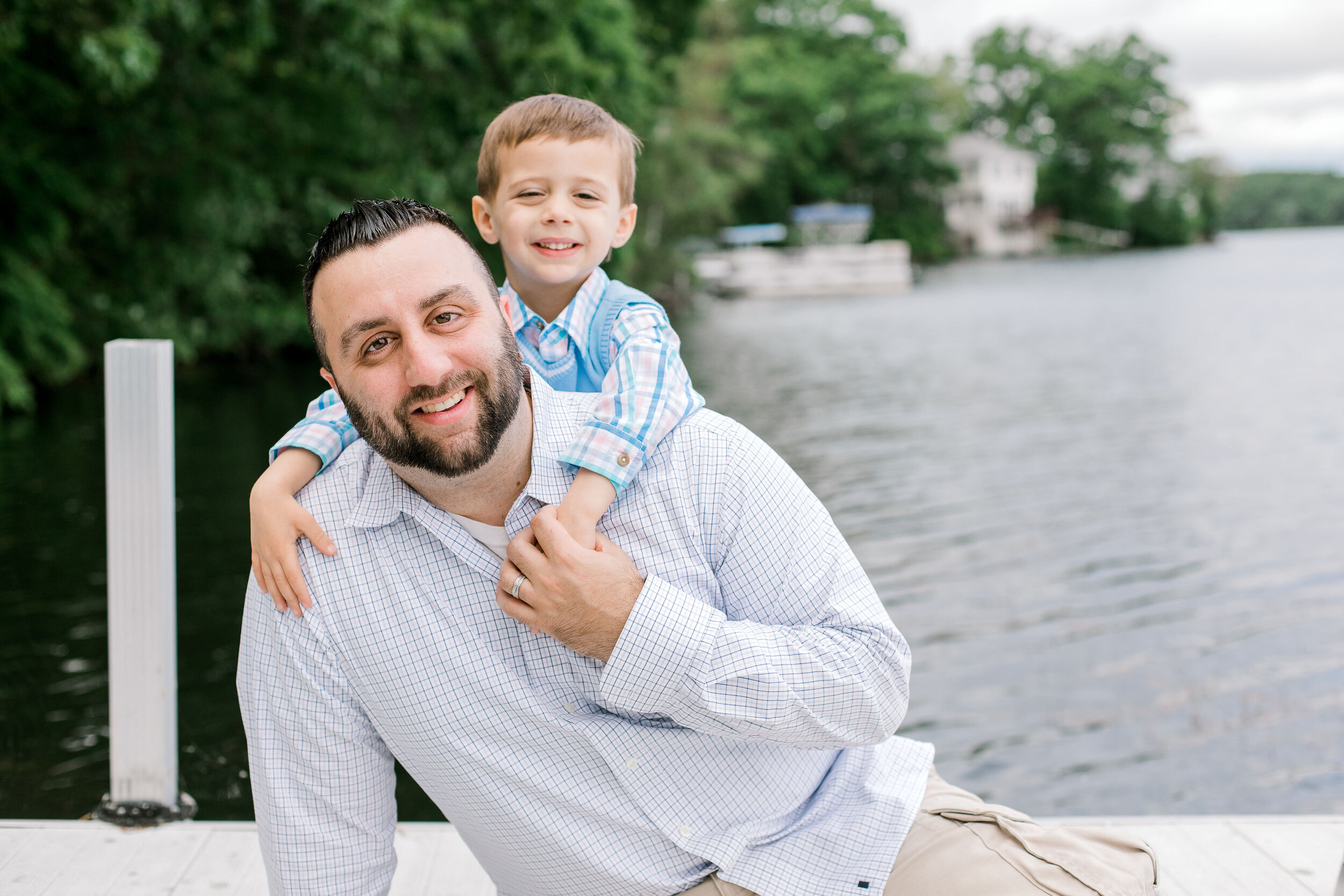 wrentham_summer_family_lake_photos_erica_pezente_photographer(36).jpg