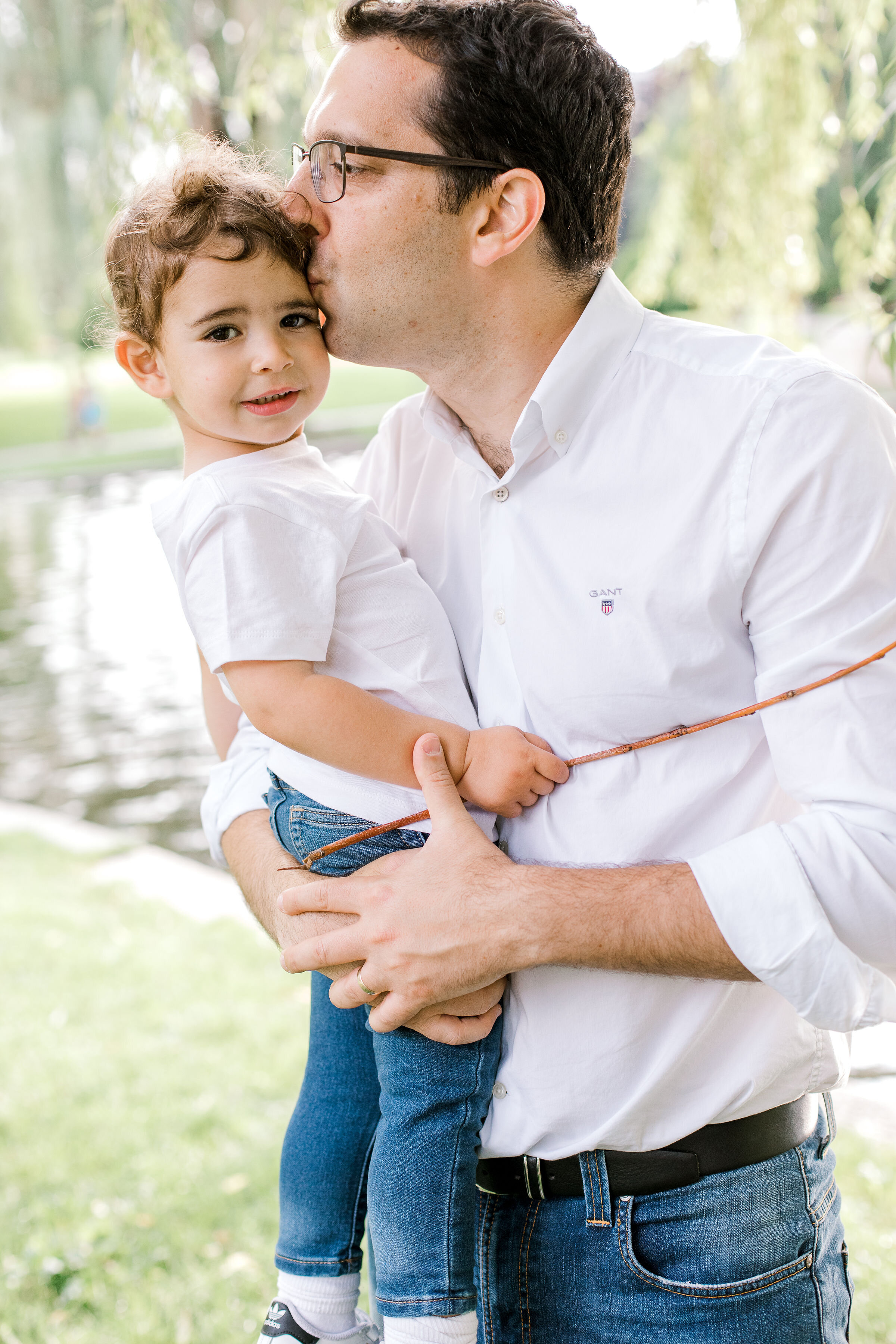 boston_public_garden_summer_family_photos_erica_pezente_photographer(53).jpg