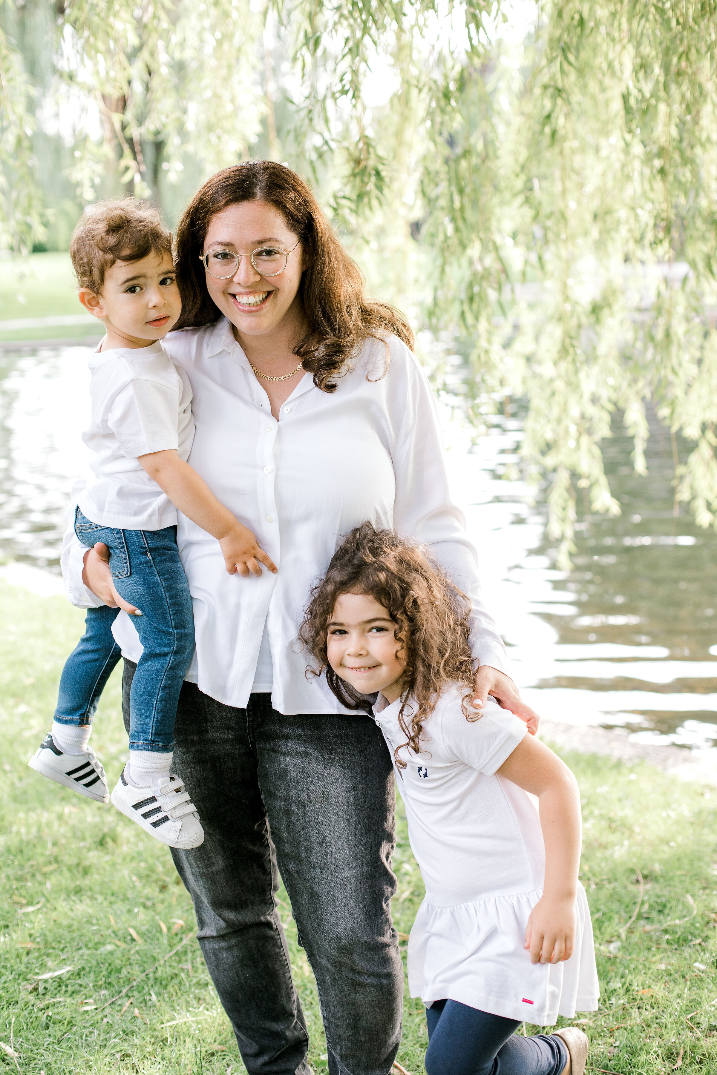 boston_public_garden_summer_family_photos_erica_pezente_photographer(48).jpg