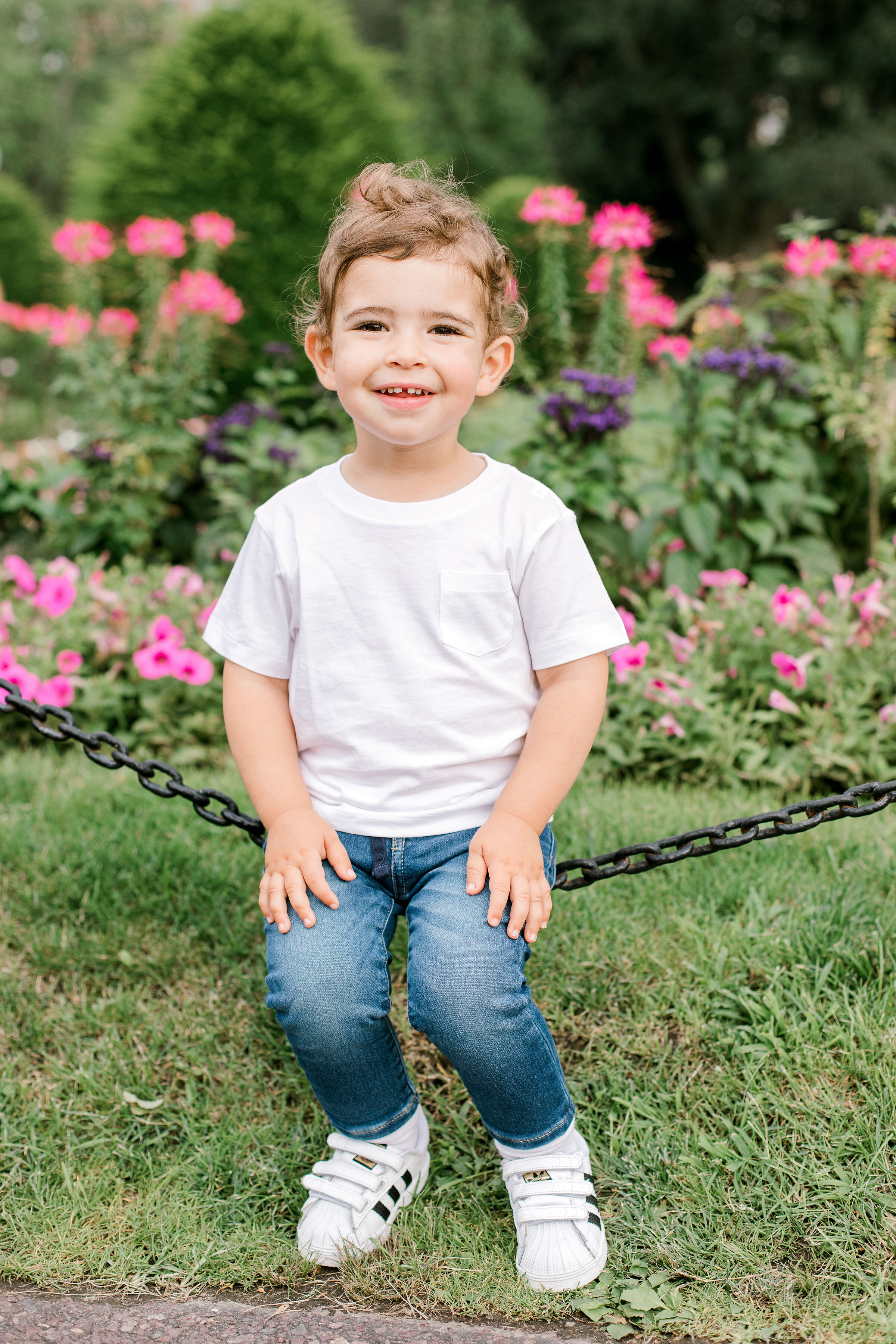 boston_public_garden_summer_family_photos_erica_pezente_photographer(24).jpg