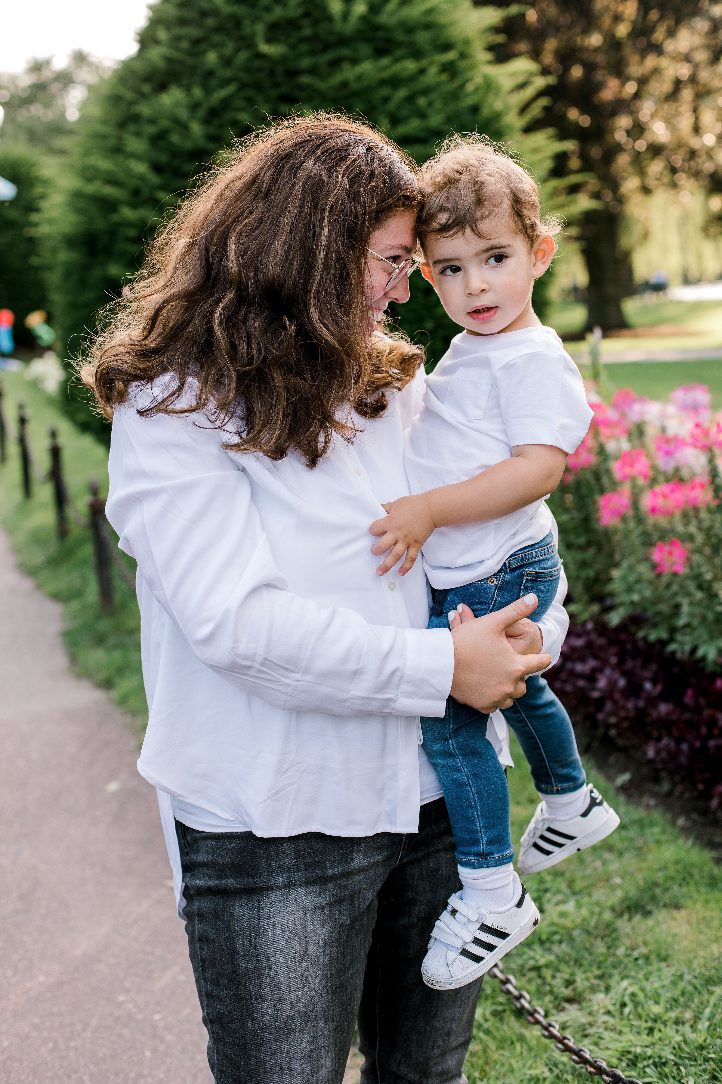 boston_public_garden_summer_family_photos_erica_pezente_photographer(9).jpg