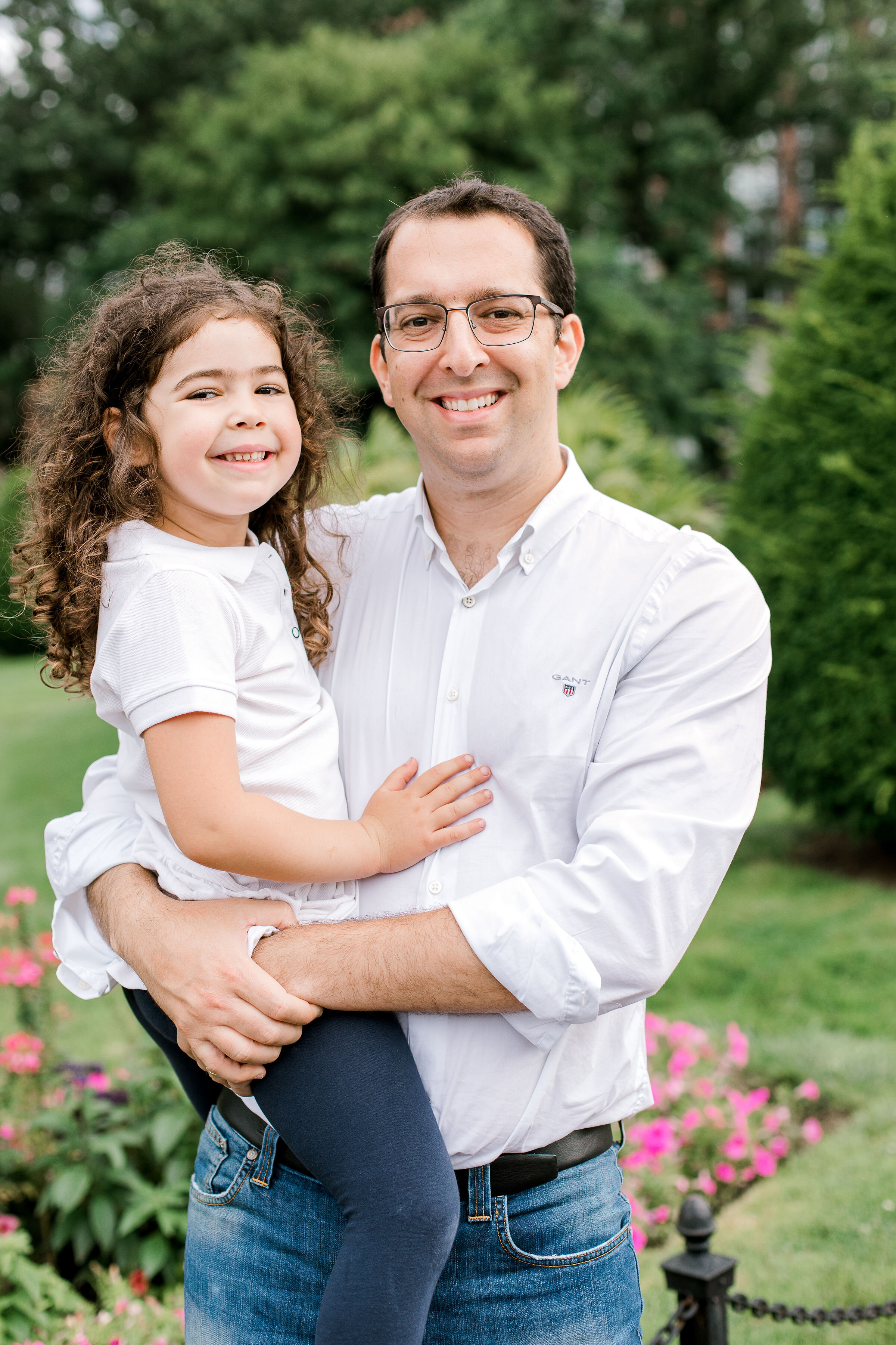 boston_public_garden_summer_family_photos_erica_pezente_photographer(17).jpg