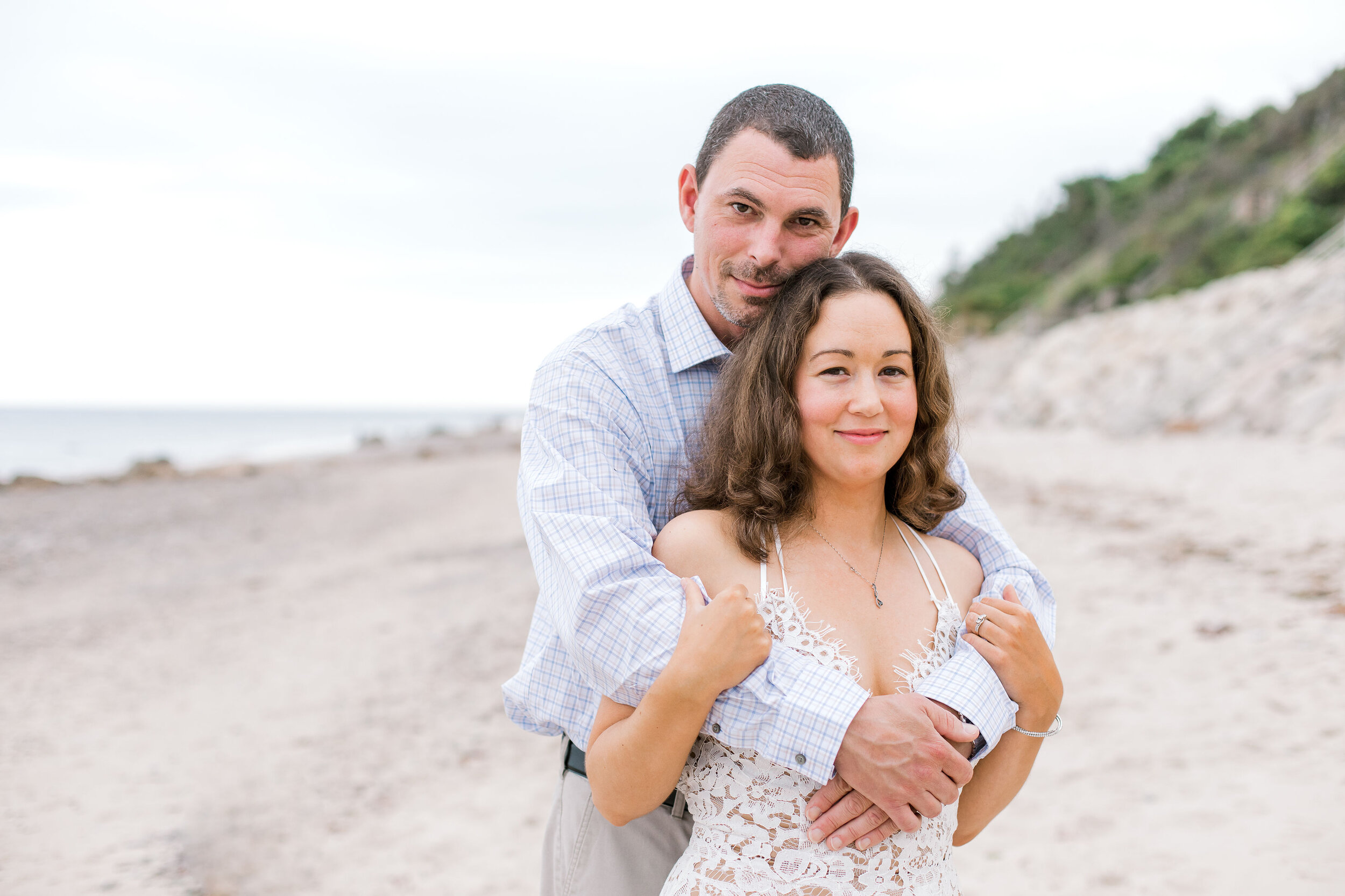 plymouth_summer_beach_elopement_photos_erica_pezente_photographer(23).jpg