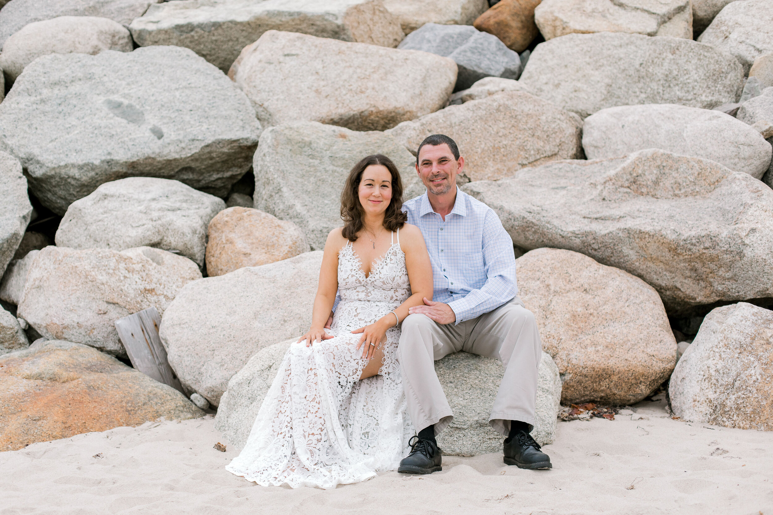 plymouth_summer_beach_elopement_photos_erica_pezente_photographer(30).jpg