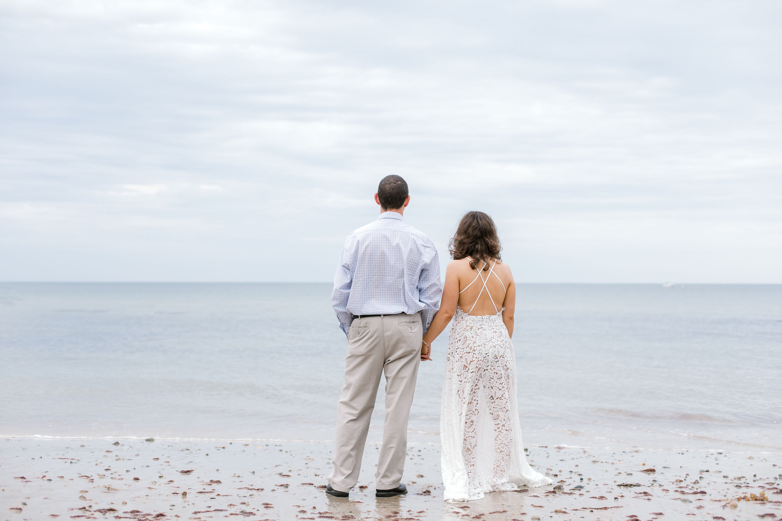 plymouth_summer_beach_elopement_photos_erica_pezente_photographer(61).jpg