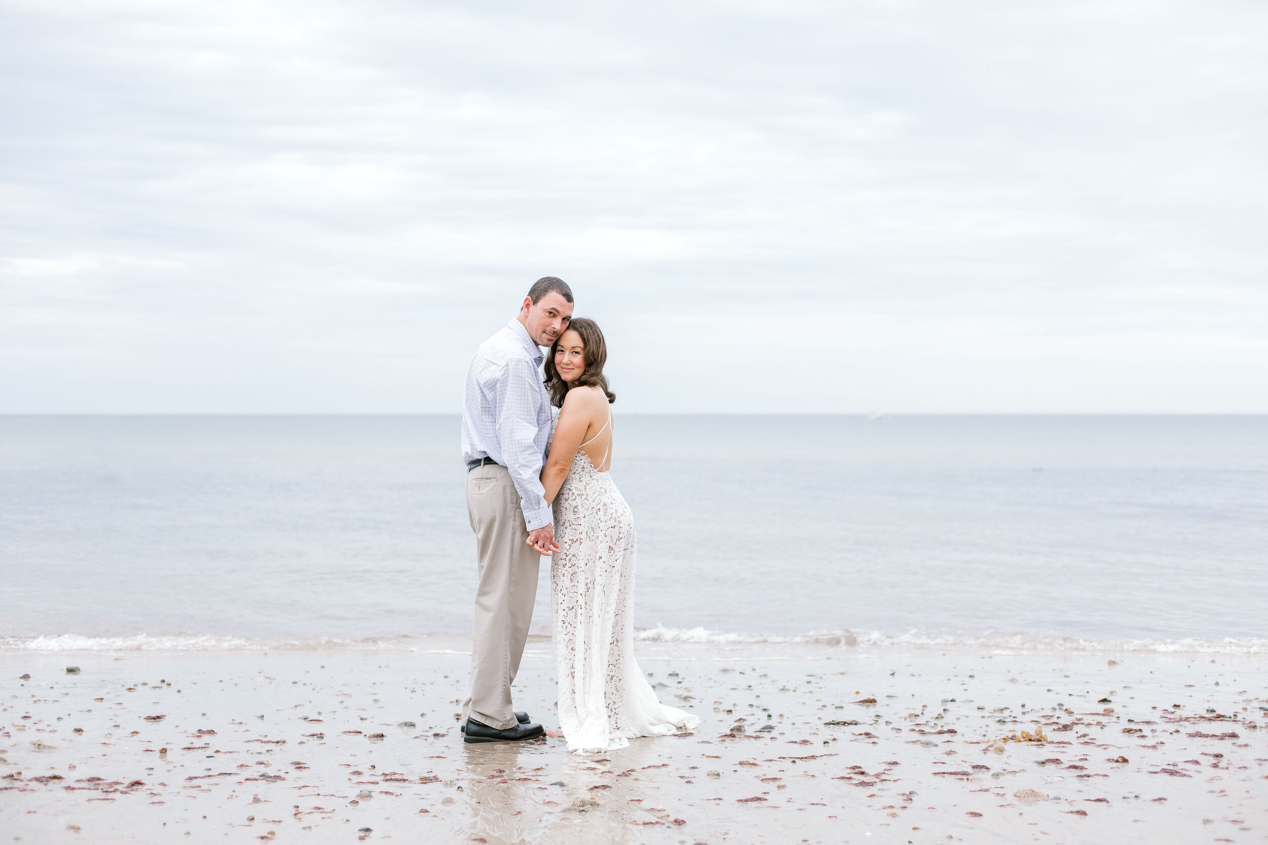 plymouth_summer_beach_elopement_photos_erica_pezente_photographer(66).jpg