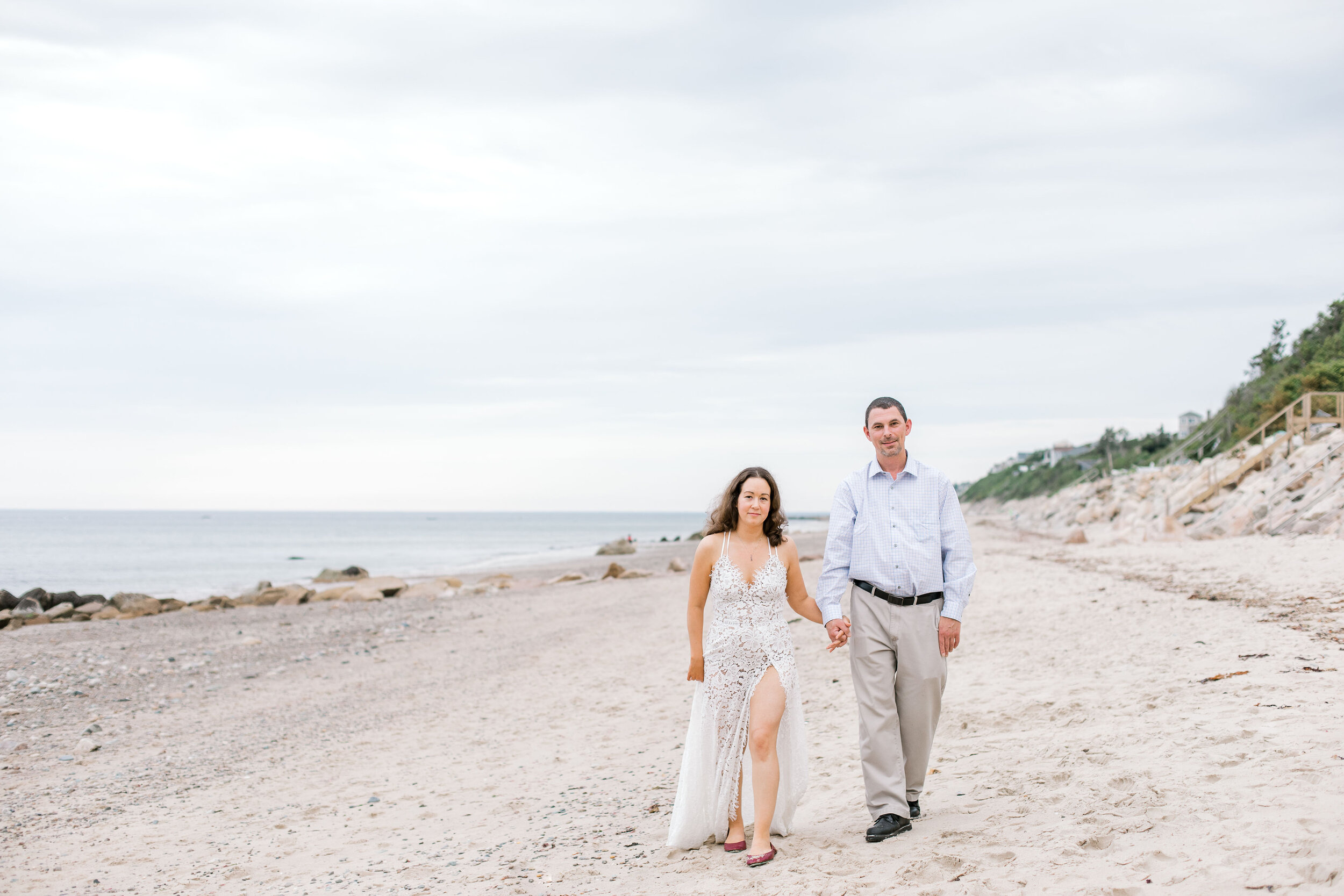 plymouth_summer_beach_elopement_photos_erica_pezente_photographer(70).jpg