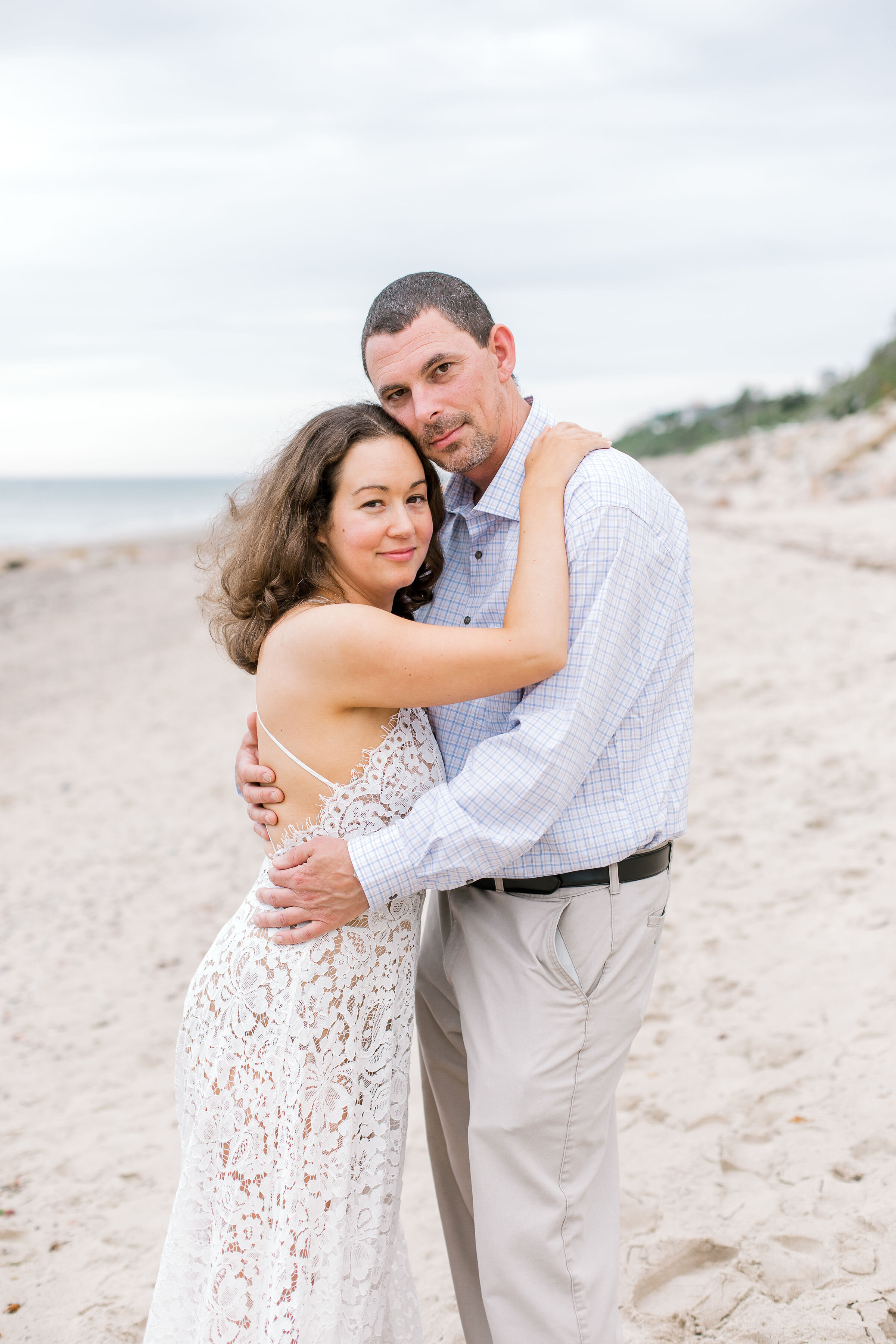 plymouth_summer_beach_elopement_photos_erica_pezente_photographer(79).jpg