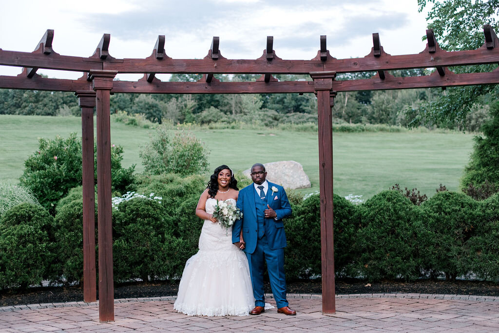 atkinson_country_club_summer_wedding_erica_pezente_photographer(103).jpg