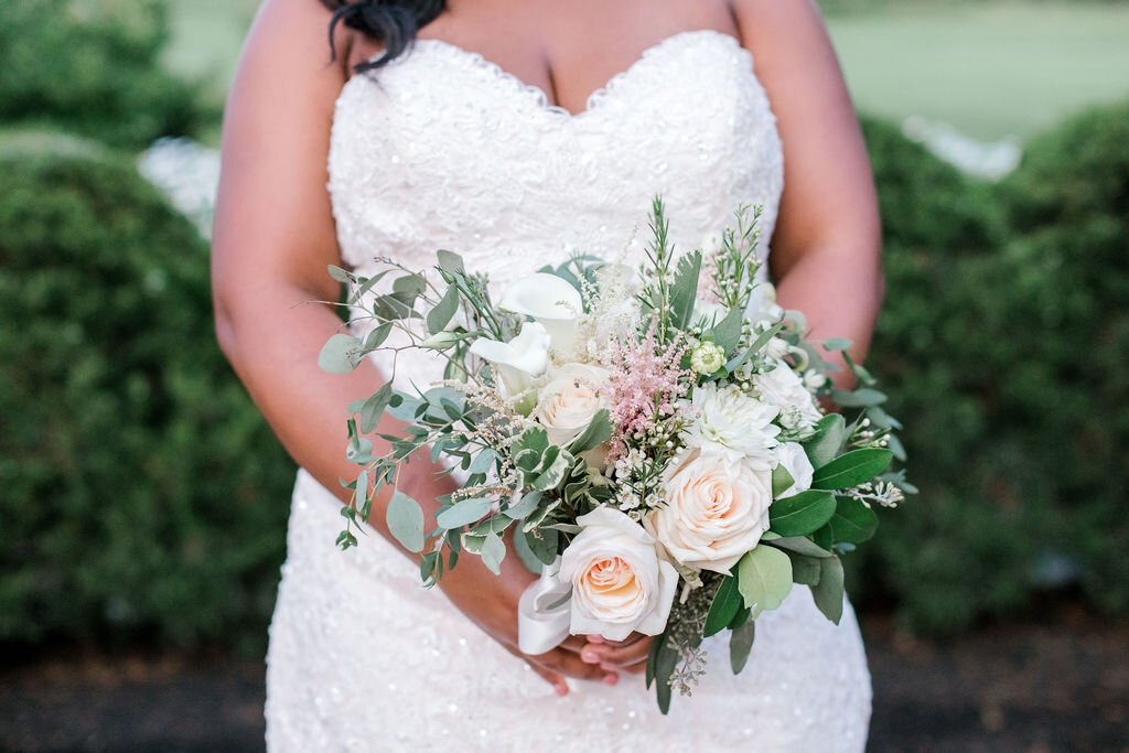 atkinson_country_club_summer_wedding_erica_pezente_photographer(110).jpg