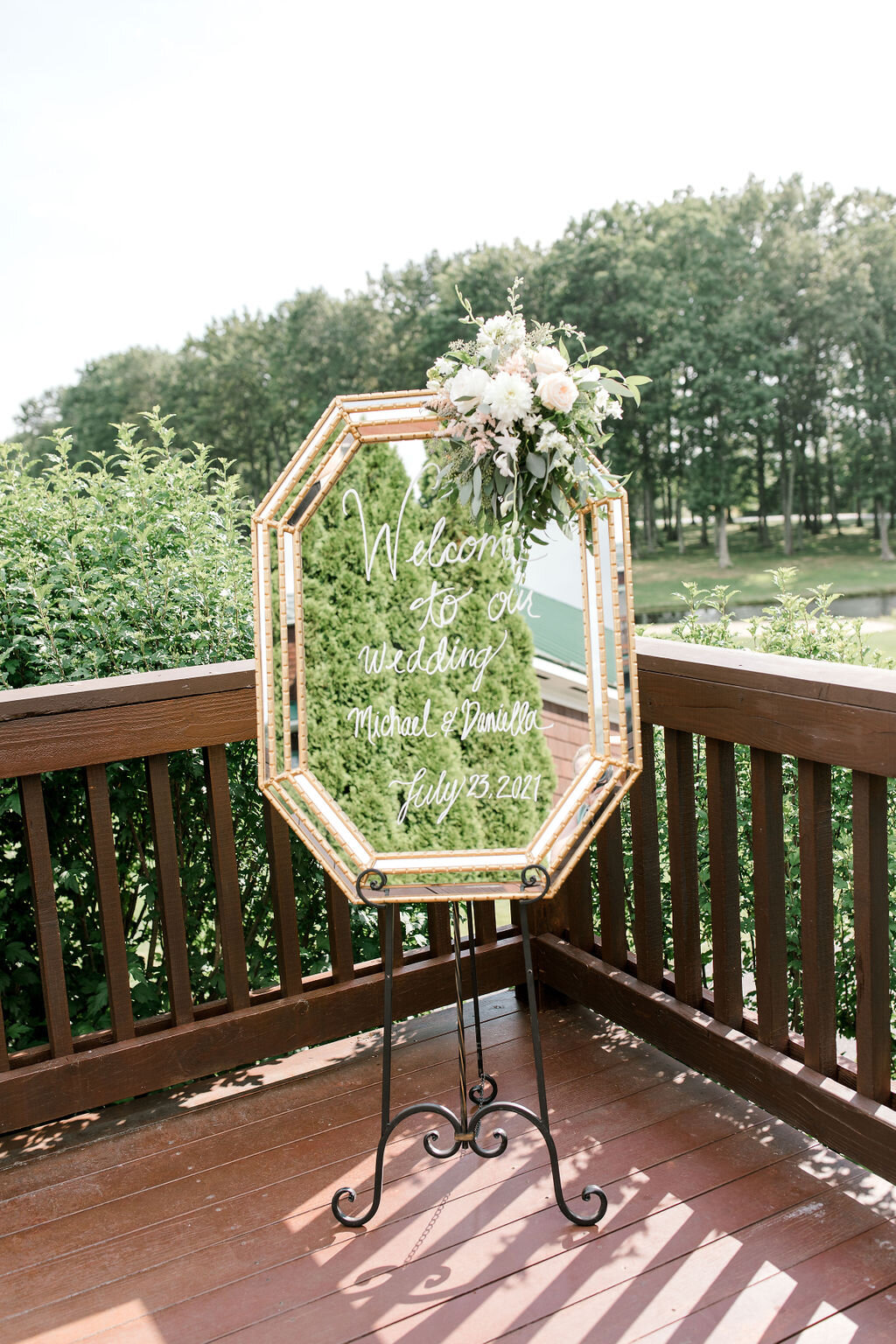 atkinson_country_club_summer_wedding_erica_pezente_photographer(56).jpg