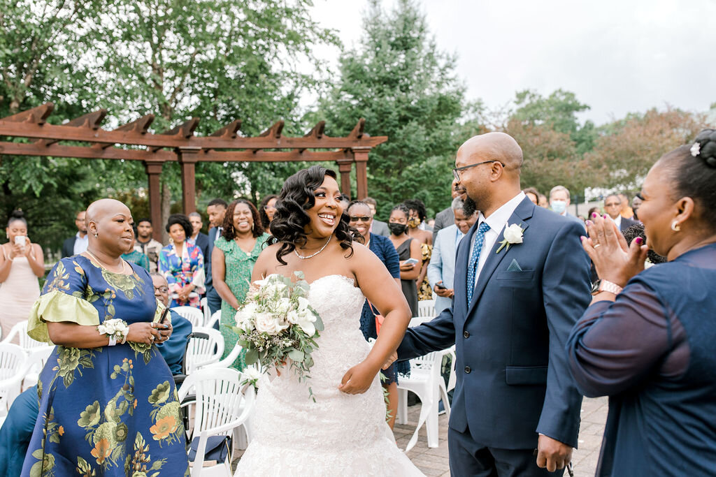 atkinson_country_club_summer_wedding_erica_pezente_photographer(59).jpg