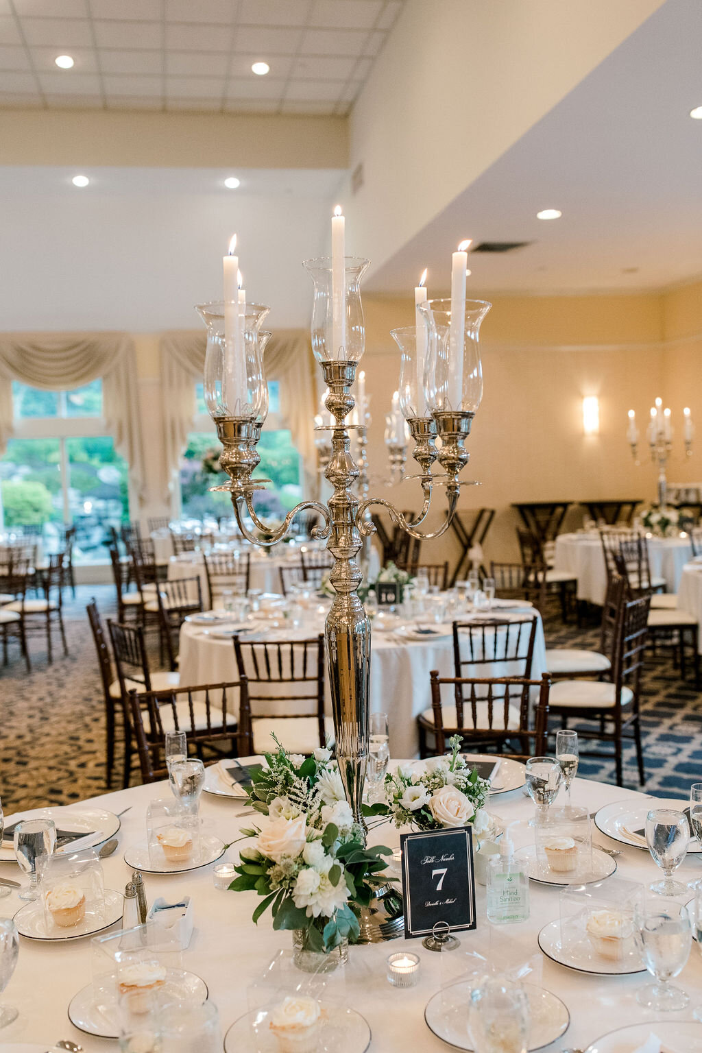 atkinson_country_club_summer_wedding_erica_pezente_photographer(67).jpg