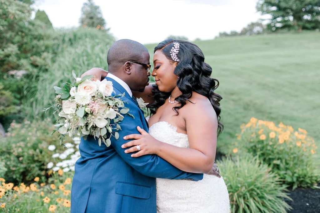 Boston & Metrowest Family Photographer — Erica Pezente Photography ...