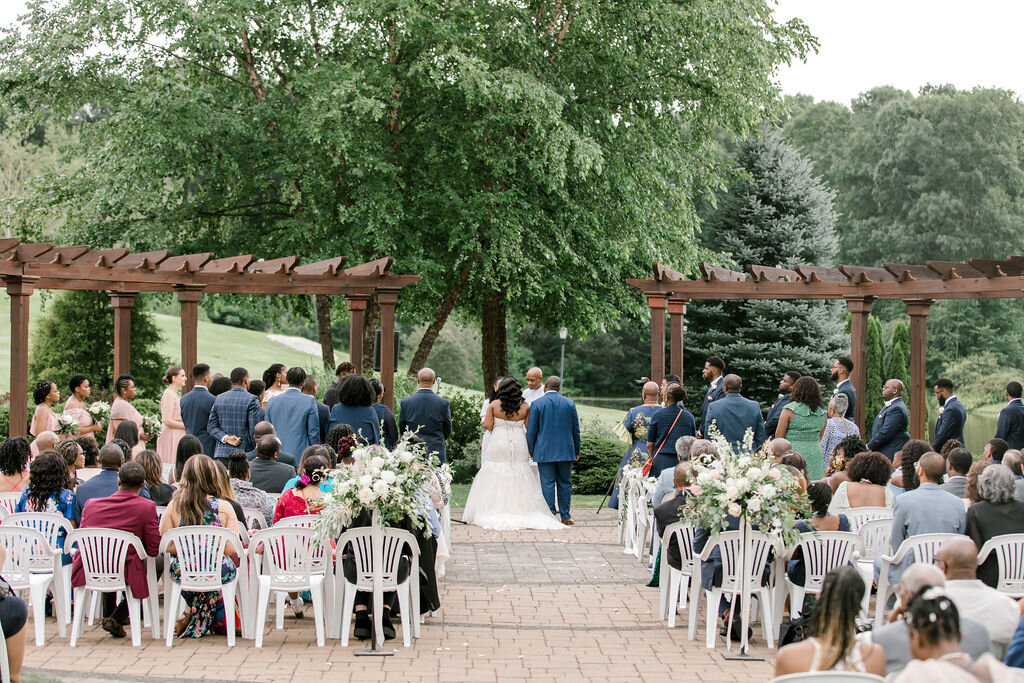 atkinson_country_club_summer_wedding_erica_pezente_photographer(15).jpg