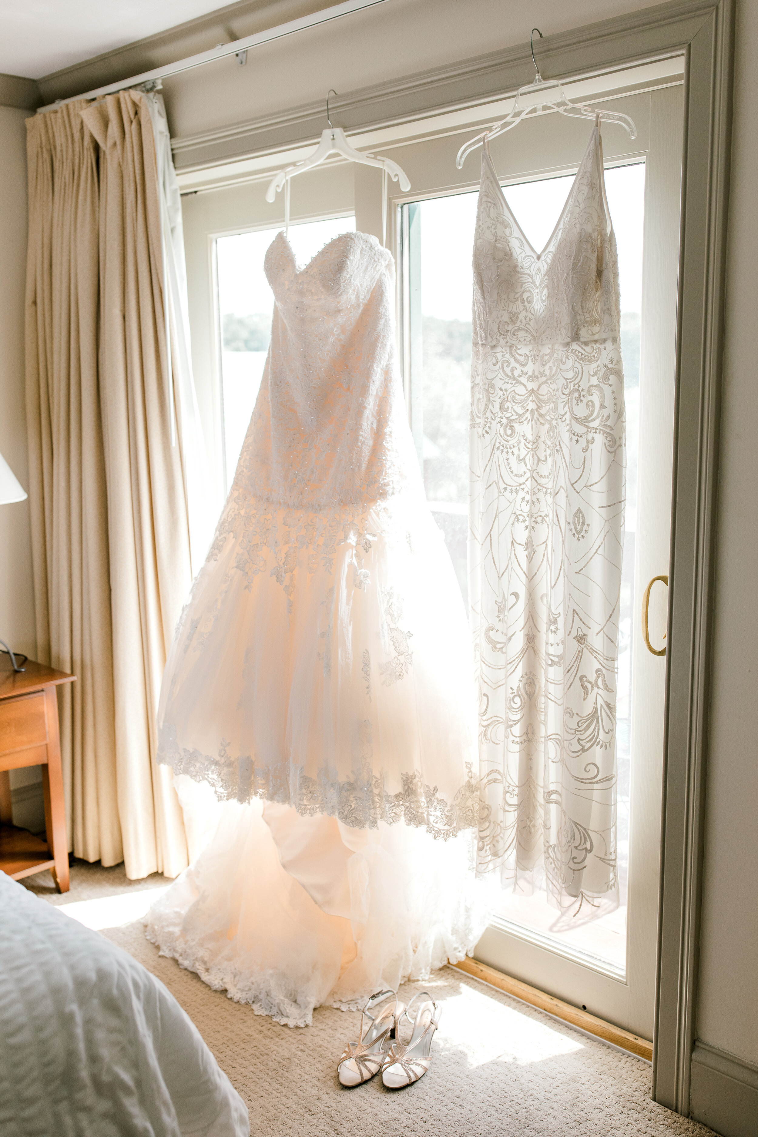 aktinson_countryclub_resort_summer_wedding_photos_erica_pezente_photography (10).jpg