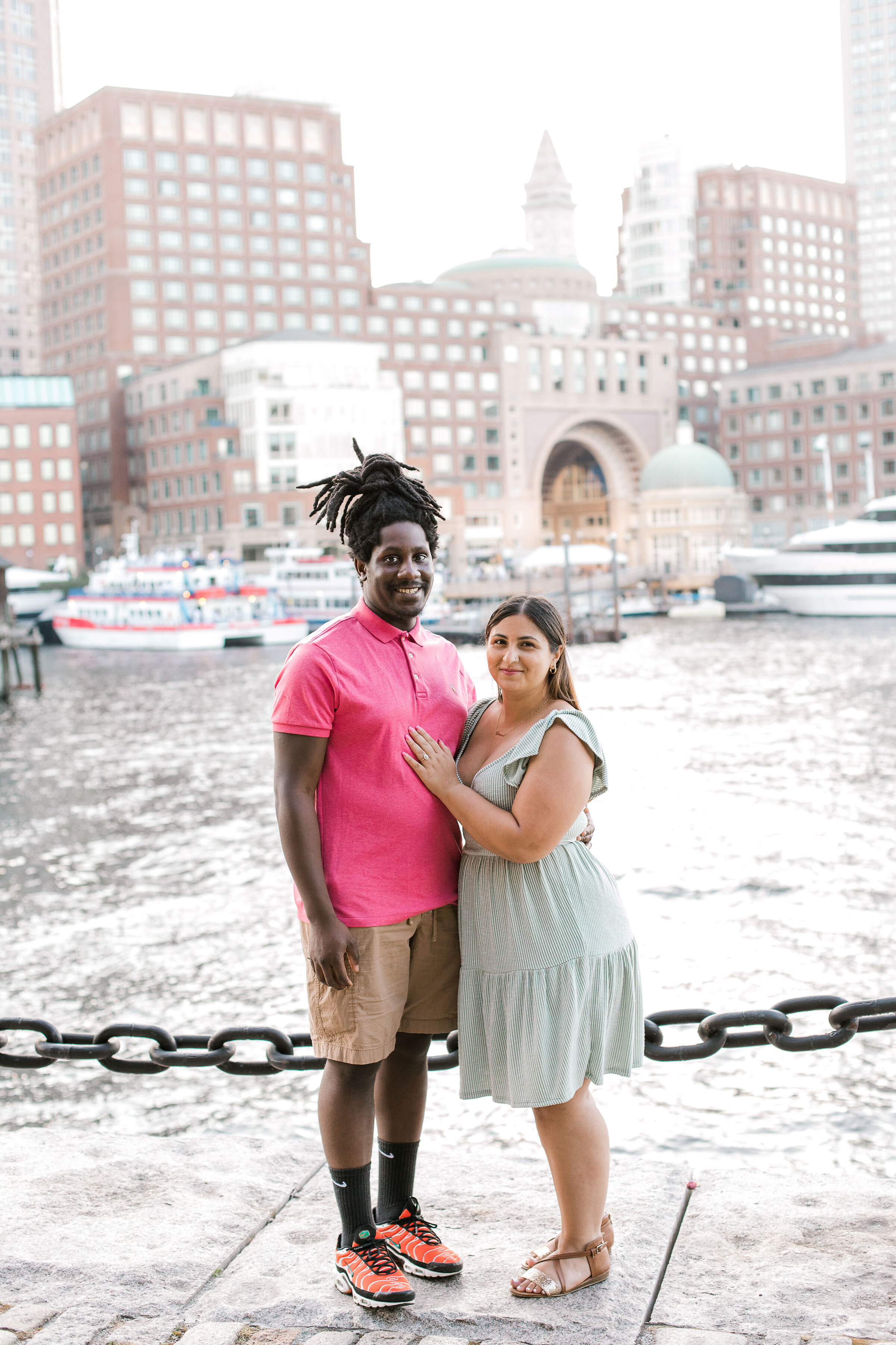 boston_seaport_summer_family_photos_erica_pezente_photographer(10).jpg