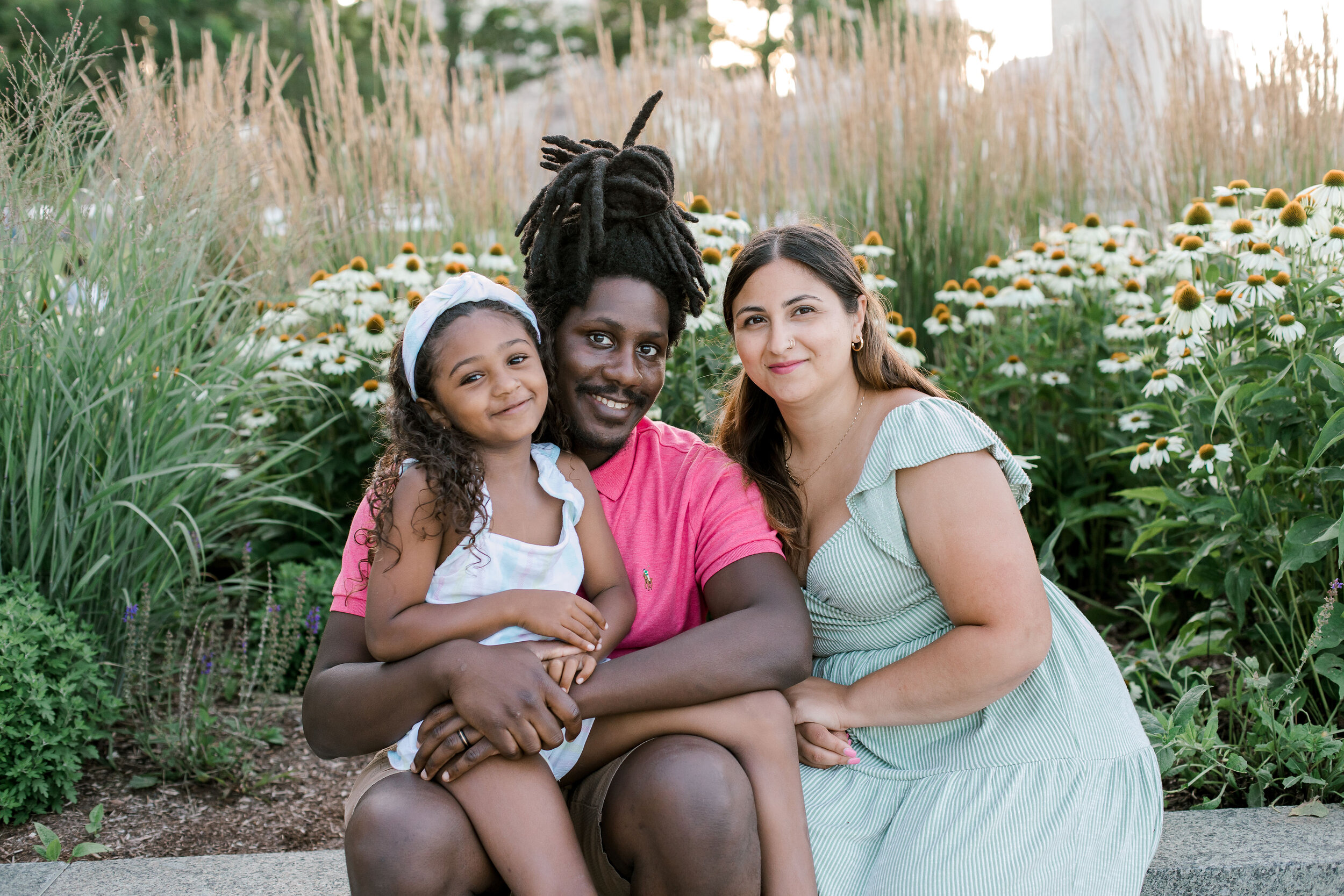 boston_seaport_summer_family_photos_erica_pezente_photographer(33).jpg