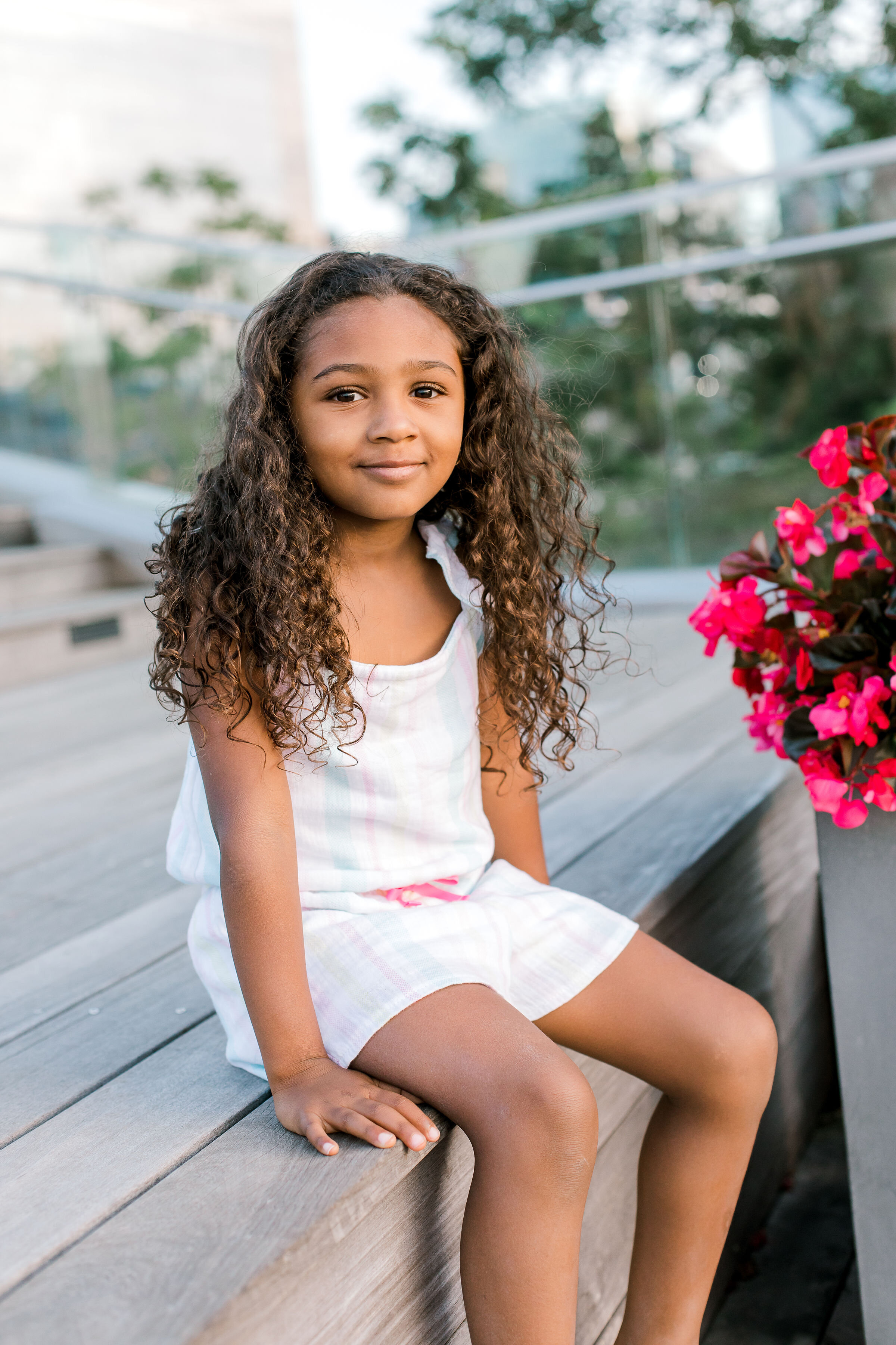 boston_seaport_summer_family_photos_erica_pezente_photographer(40).jpg