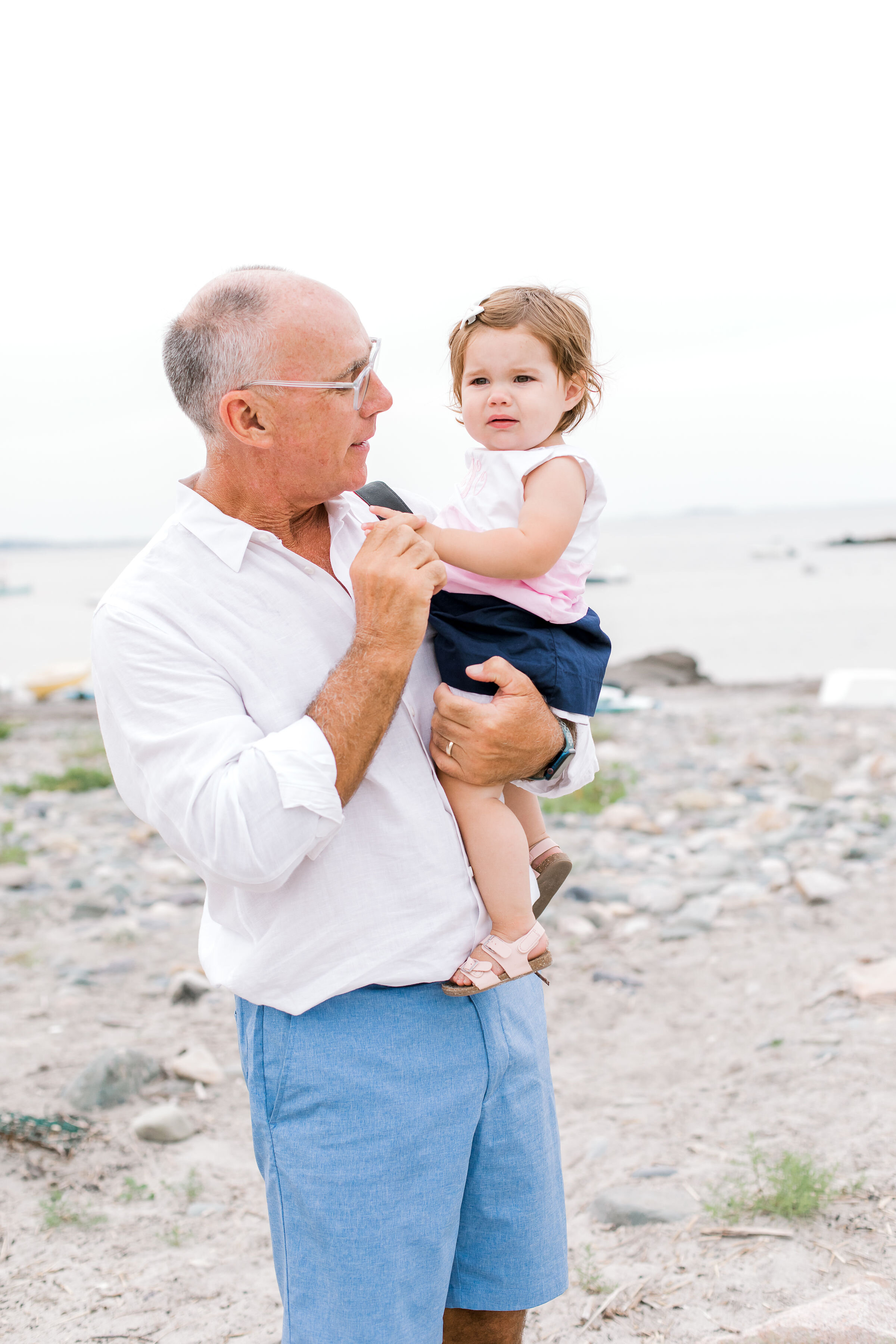 hull_ma_summer_family_beach_photos_erica_pezente_photography(68).jpg