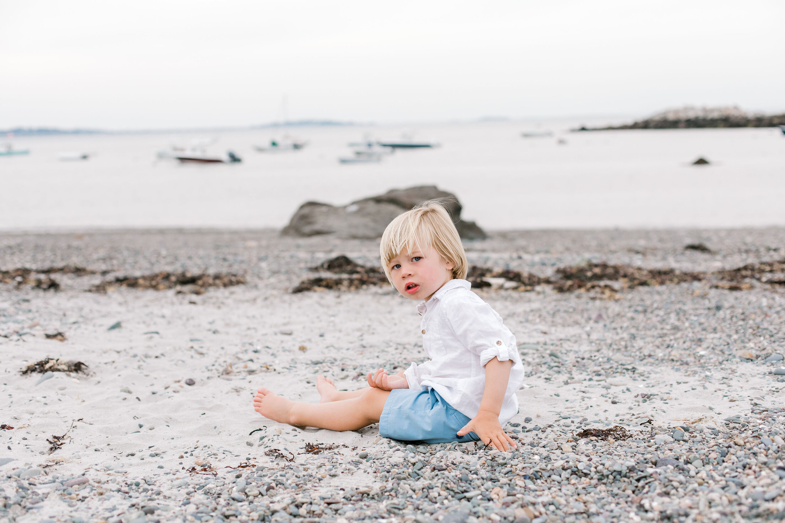 hull_ma_summer_family_beach_photos_erica_pezente_photography(120).jpg