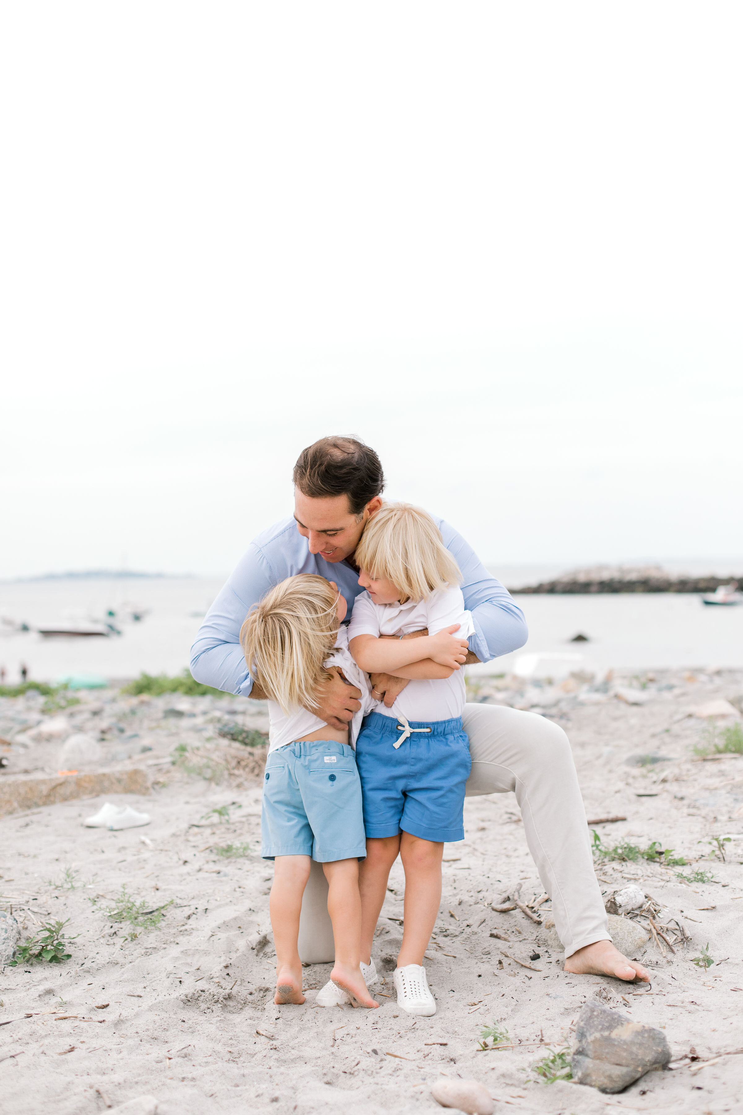 hull_ma_summer_family_beach_photos_erica_pezente_photography(150).jpg