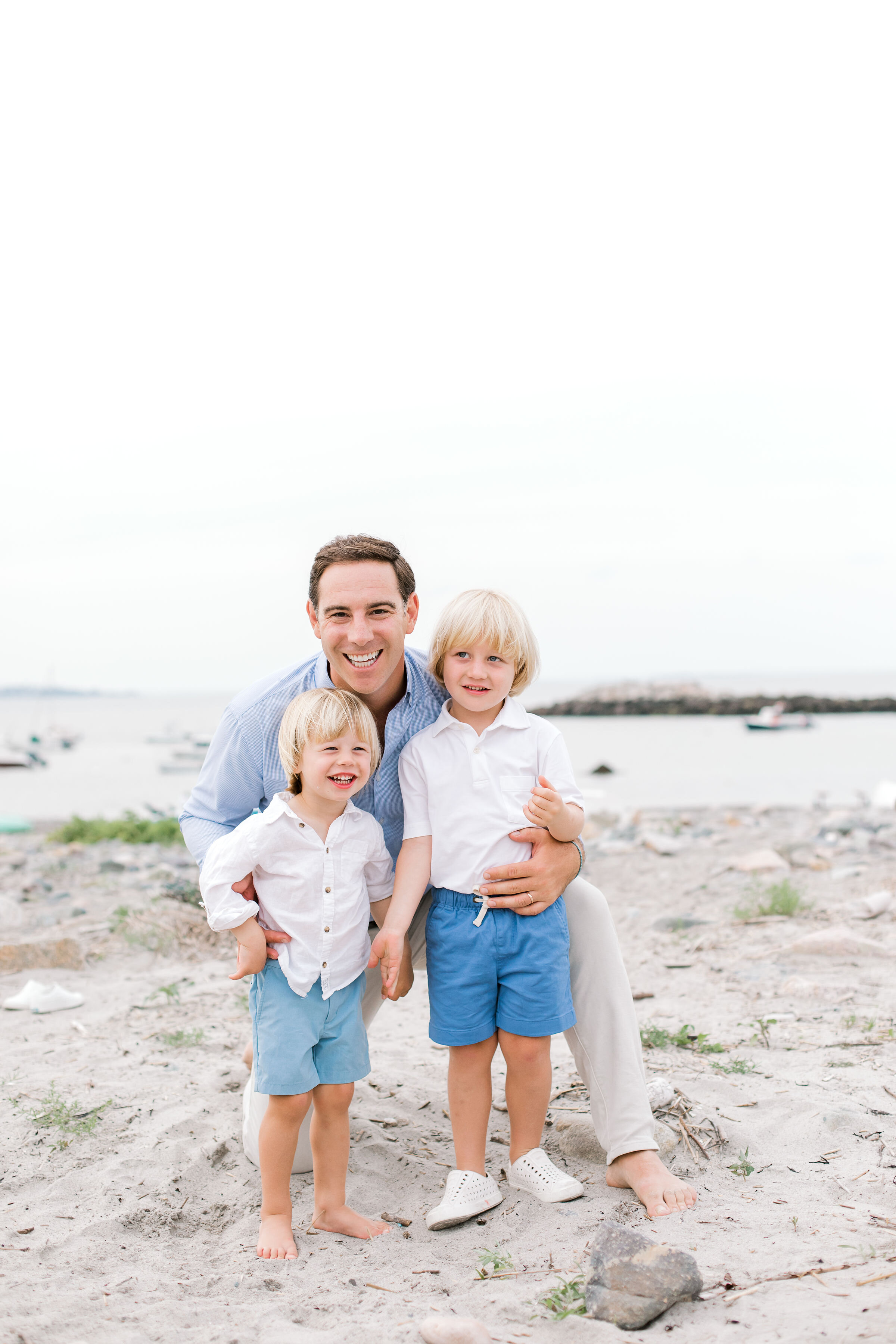 hull_ma_summer_family_beach_photos_erica_pezente_photography(147).jpg