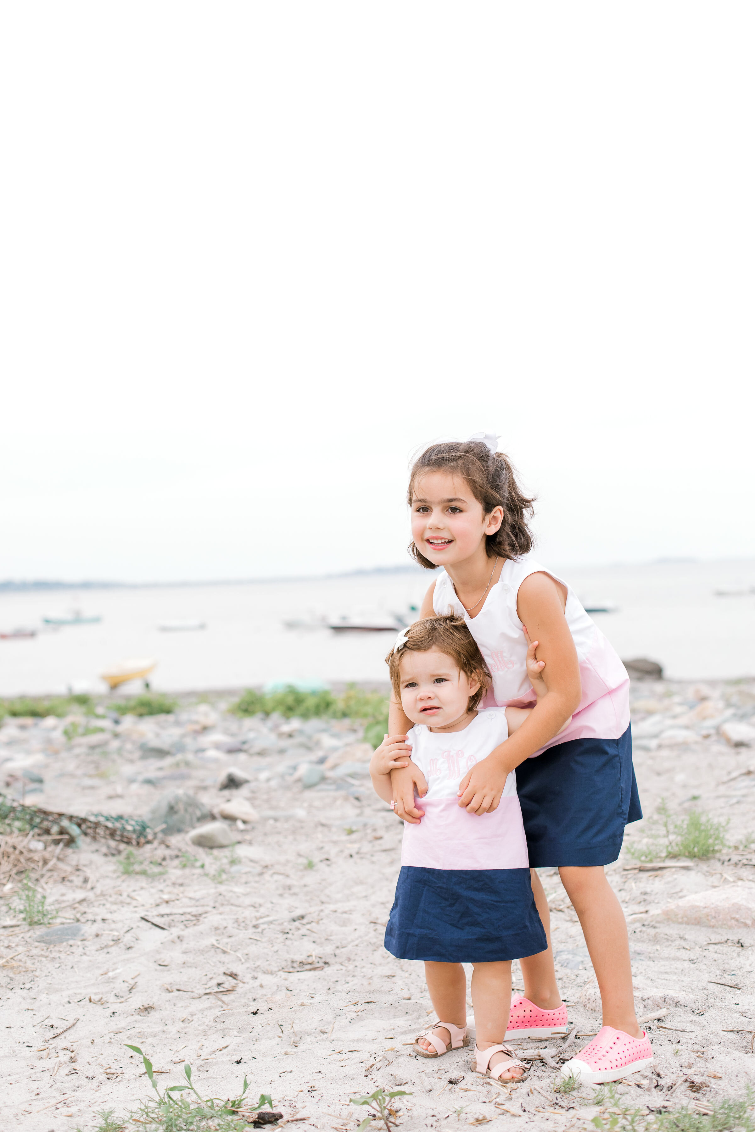 hull_ma_summer_family_beach_photos_erica_pezente_photography(66).jpg