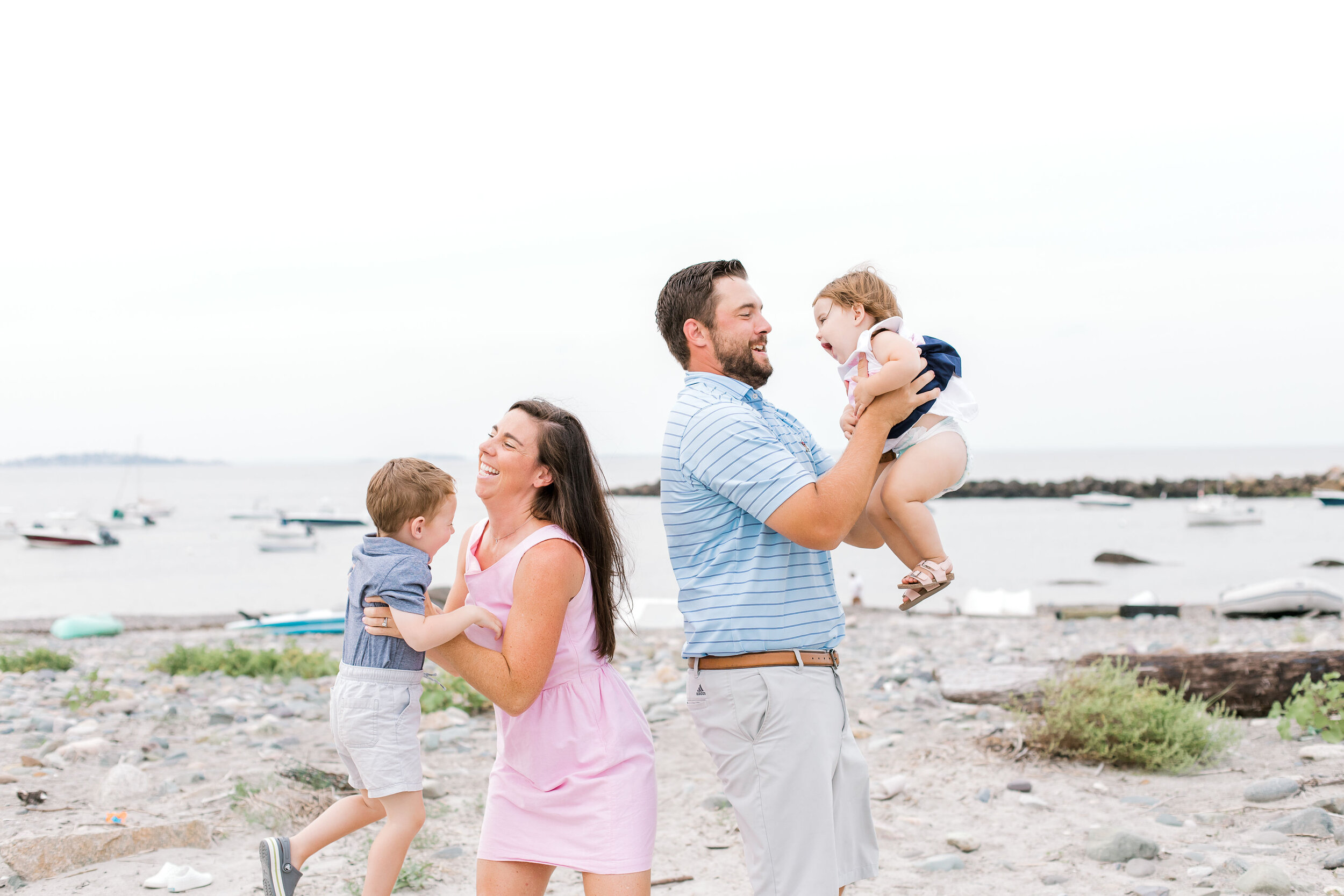 hull_ma_summer_family_beach_photos_erica_pezente_photography(5).jpg