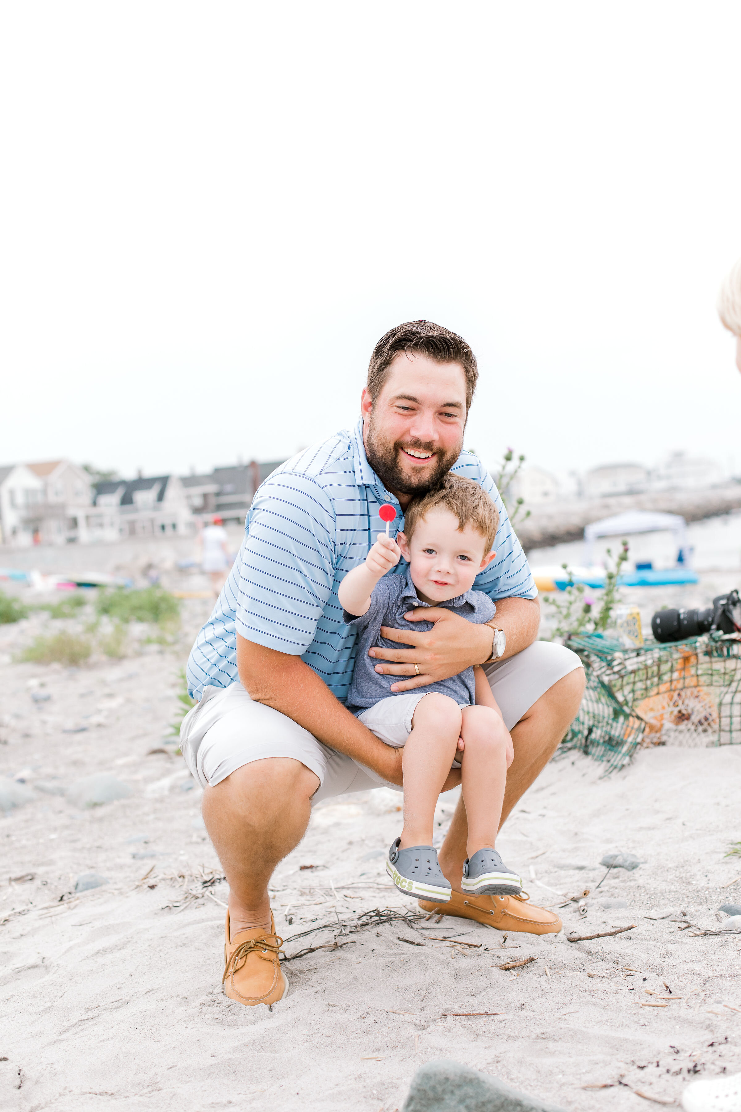 hull_ma_summer_family_beach_photos_erica_pezente_photography(90).jpg