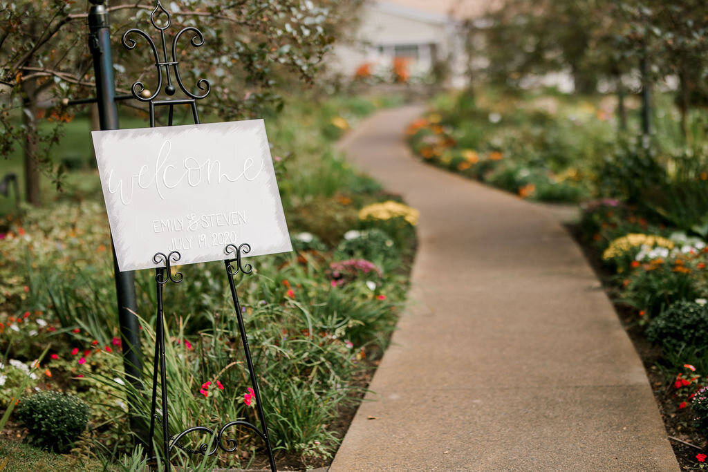 Independence_harbor_fall_wedding_erica_pezente_photography(33).jpg