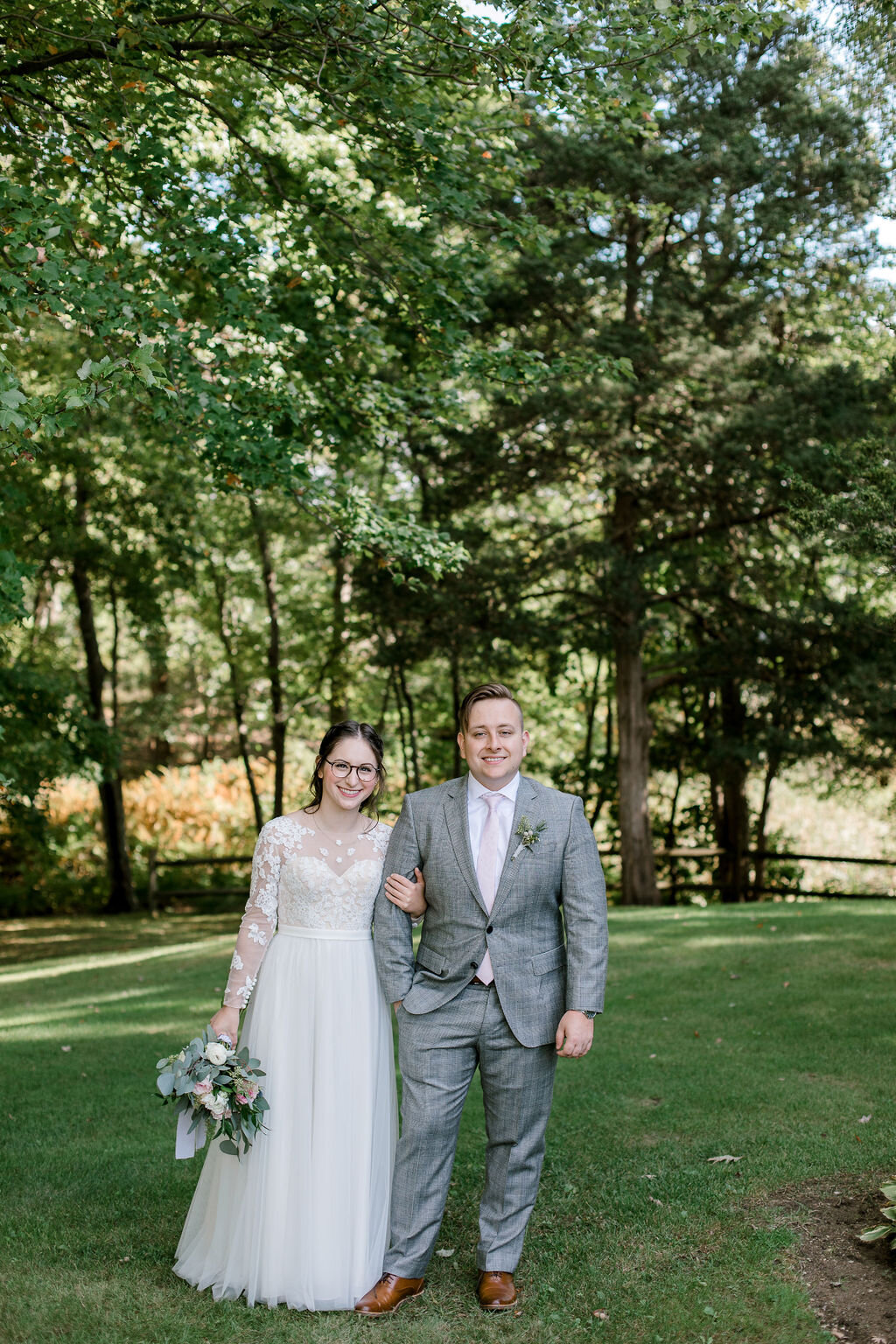 Independence_harbor_fall_wedding_erica_pezente_photography(82).jpg