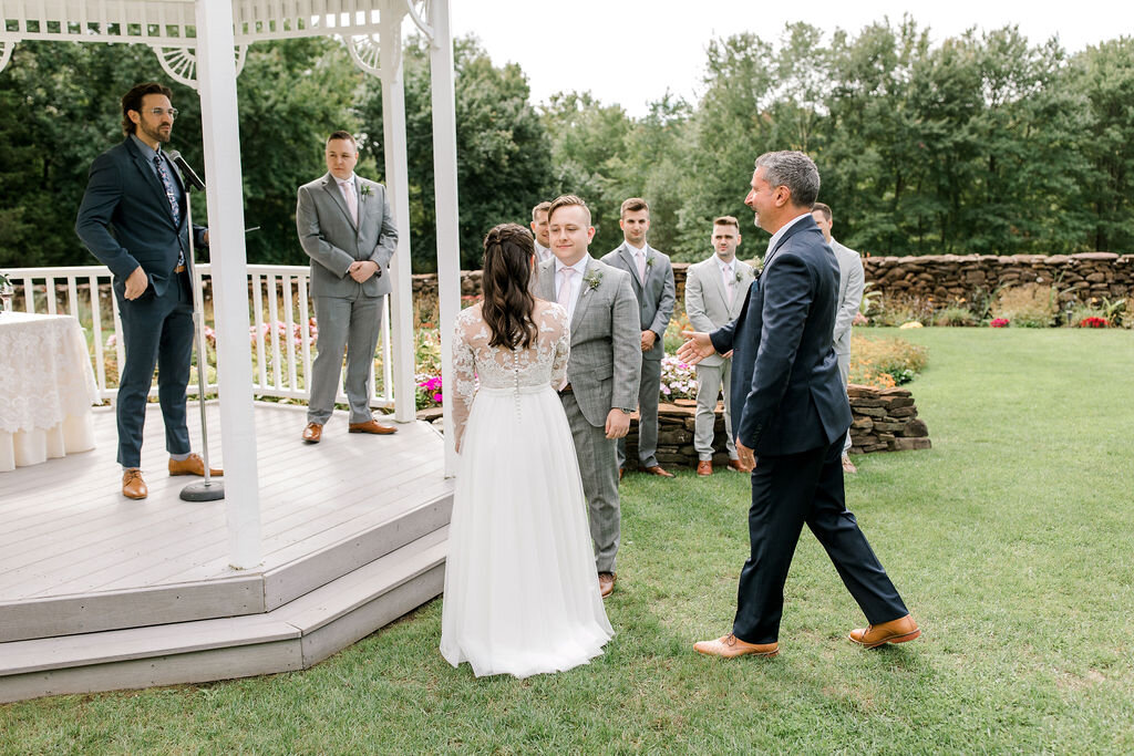 Independence_harbor_fall_wedding_erica_pezente_photography(114).jpg