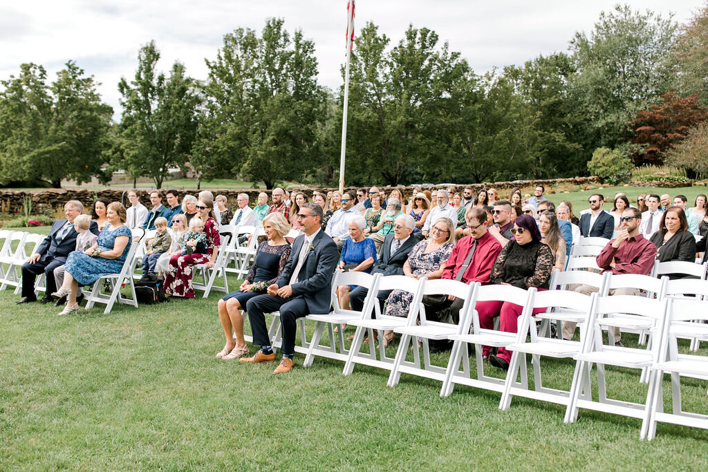 Independence_harbor_fall_wedding_erica_pezente_photography(115).jpg