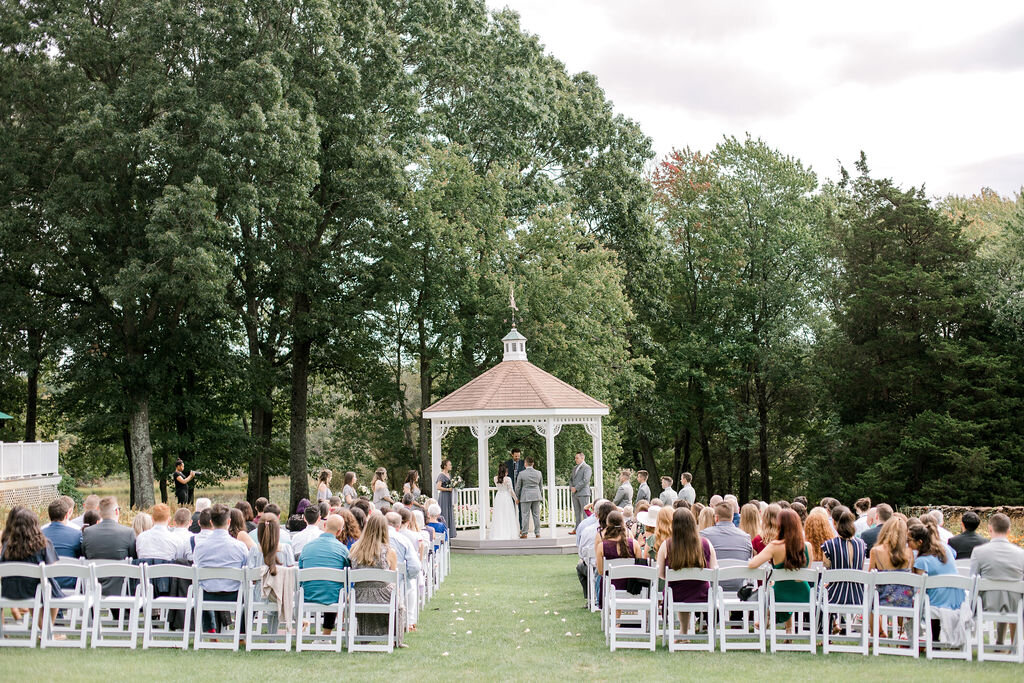 Independence_harbor_fall_wedding_erica_pezente_photography(118).jpg