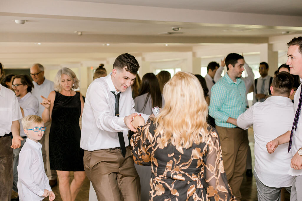 Independence_harbor_fall_wedding_erica_pezente_photography(204).jpg