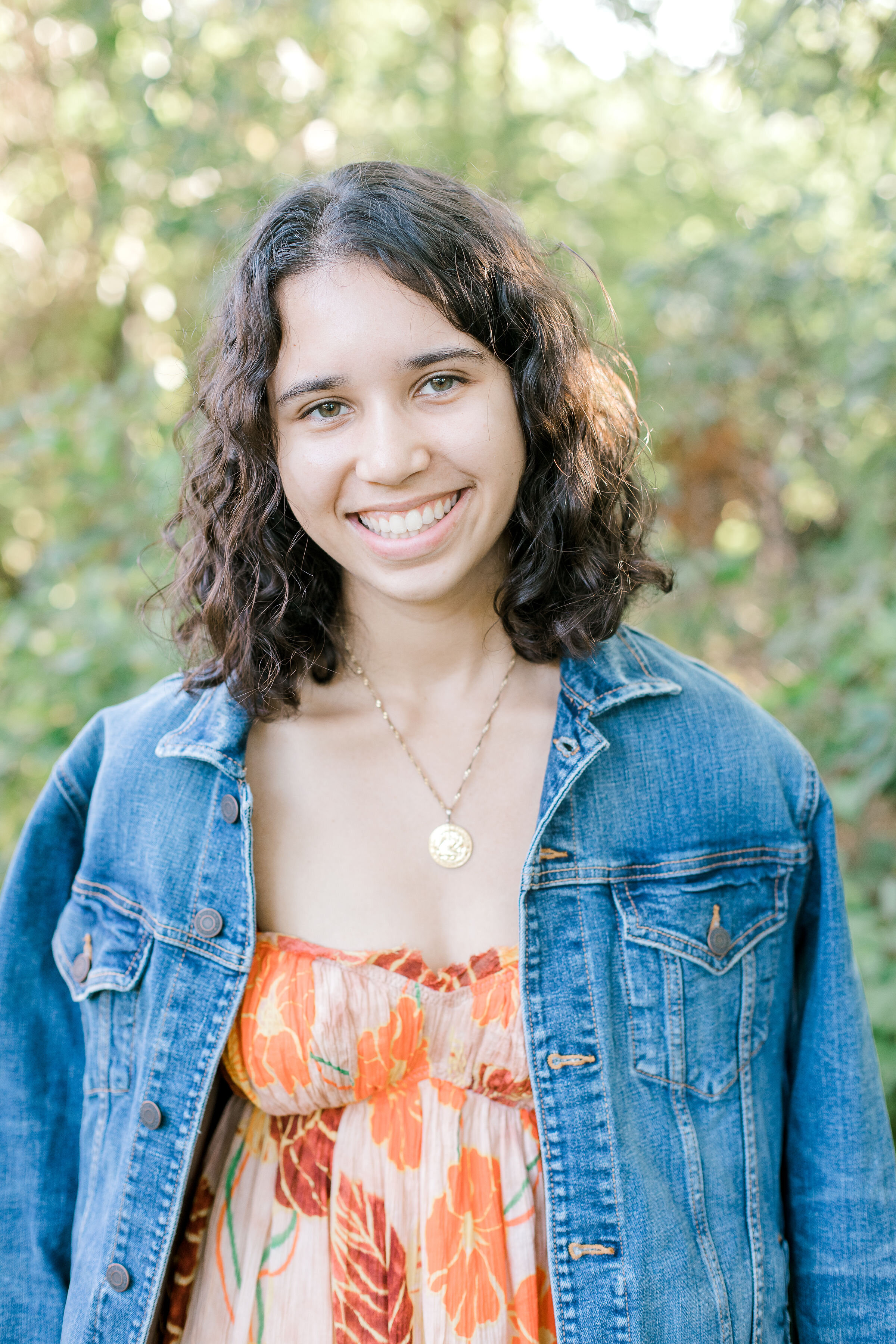 cushing_park_framingham_senior_photos_erica_pezente_photography(27).jpg