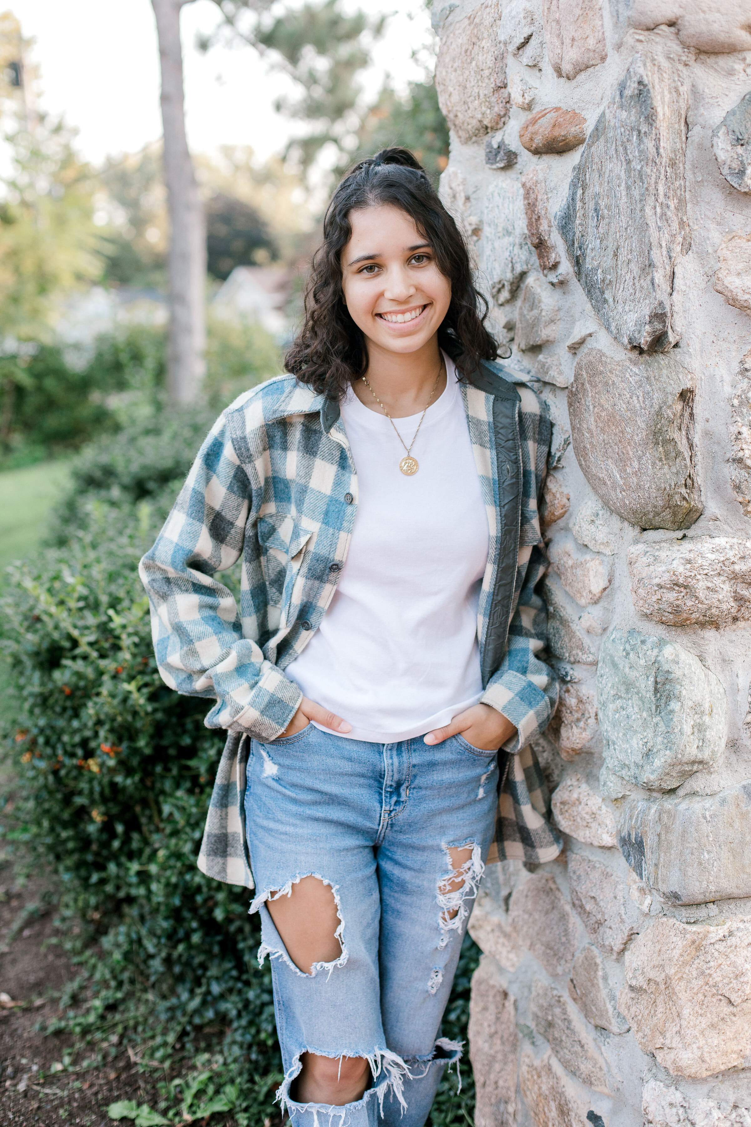 cushing_park_framingham_senior_photos_erica_pezente_photography(110).jpg