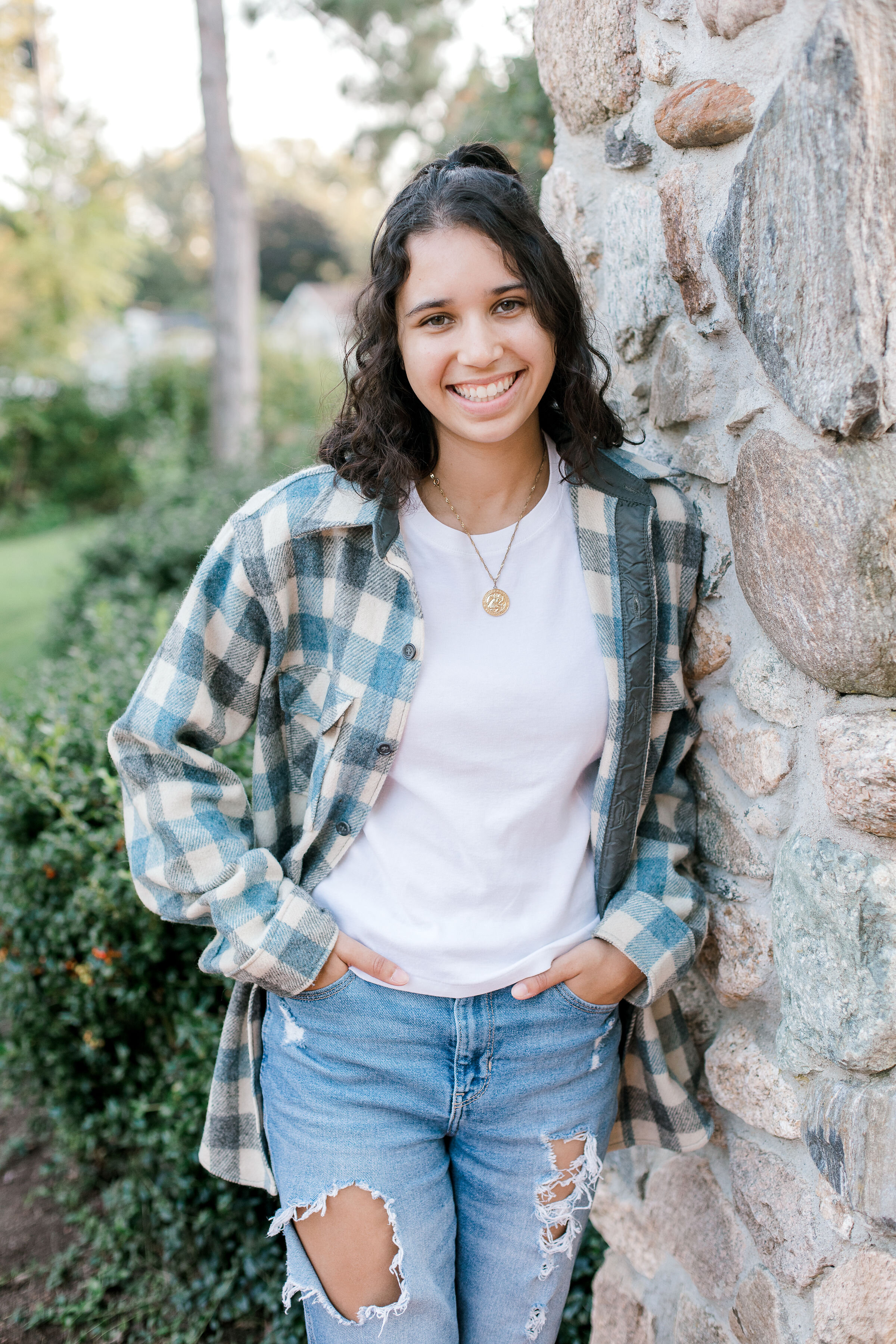 cushing_park_framingham_senior_photos_erica_pezente_photography(112).jpg