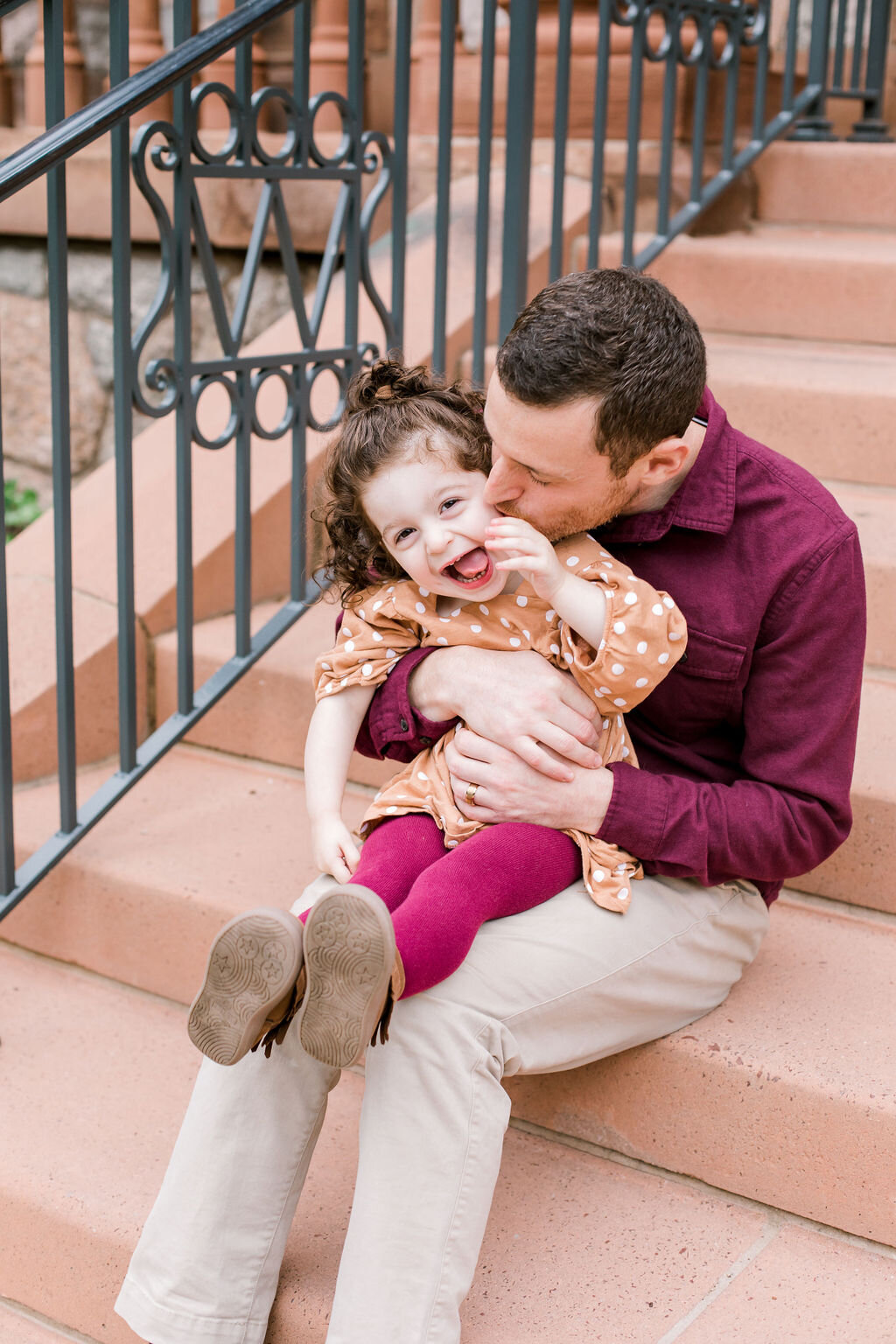 morton_park_wellesley_fall_family_photo_session_erica_pezente_photographer(20).jpg